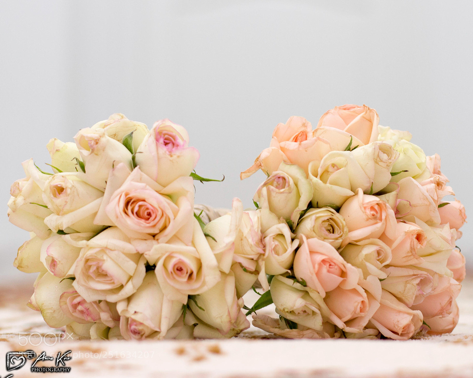 Canon EOS 700D (EOS Rebel T5i / EOS Kiss X7i) sample photo. Wedding photography