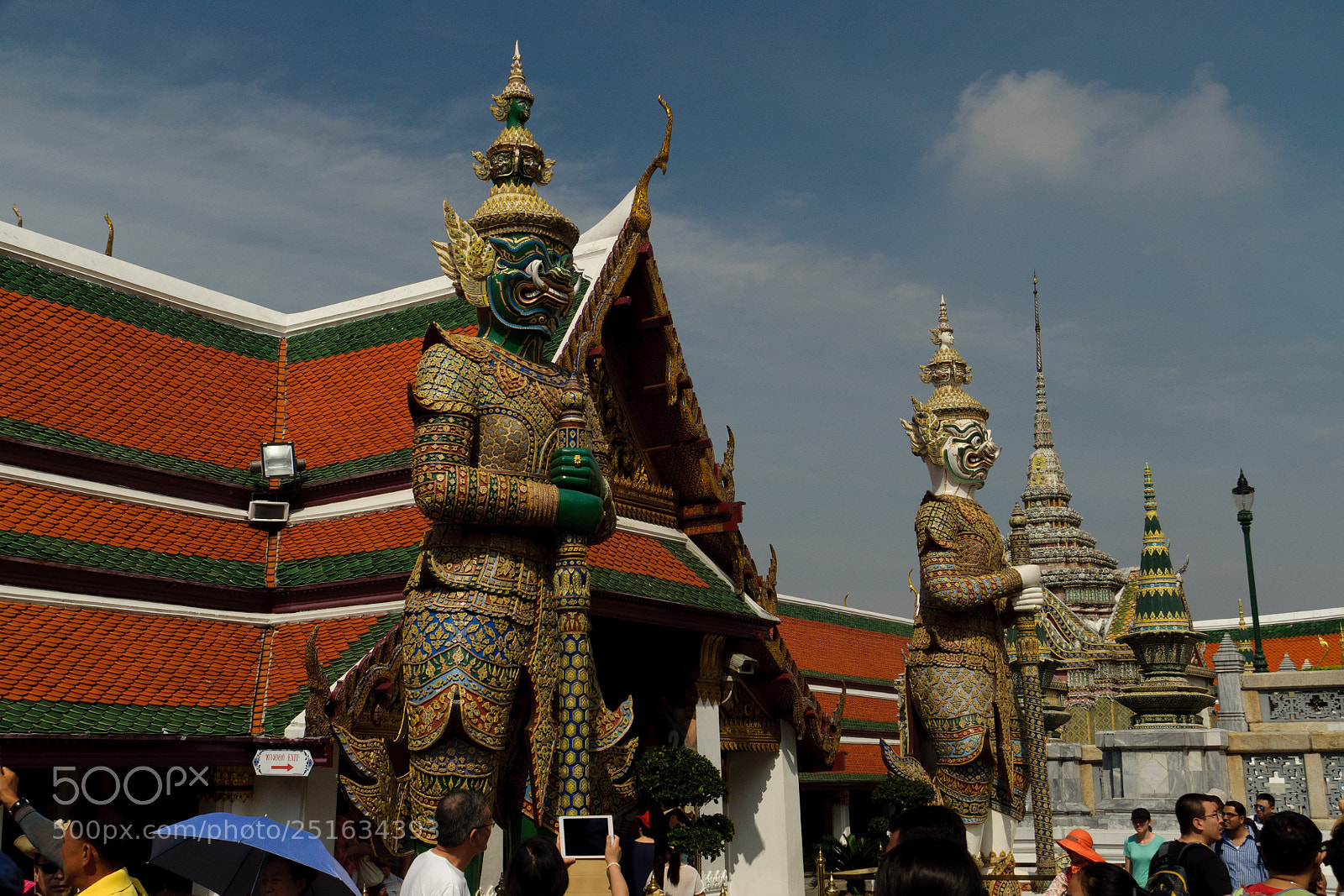 Nikon D5000 sample photo. Yakshas photography