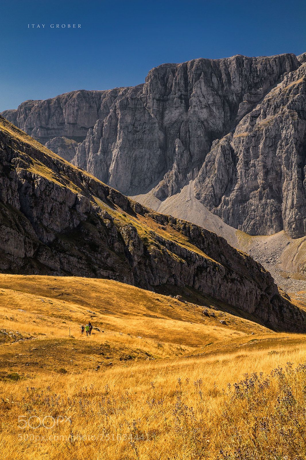 Canon EOS 1100D (EOS Rebel T3 / EOS Kiss X50) sample photo. The view from drakolimni photography