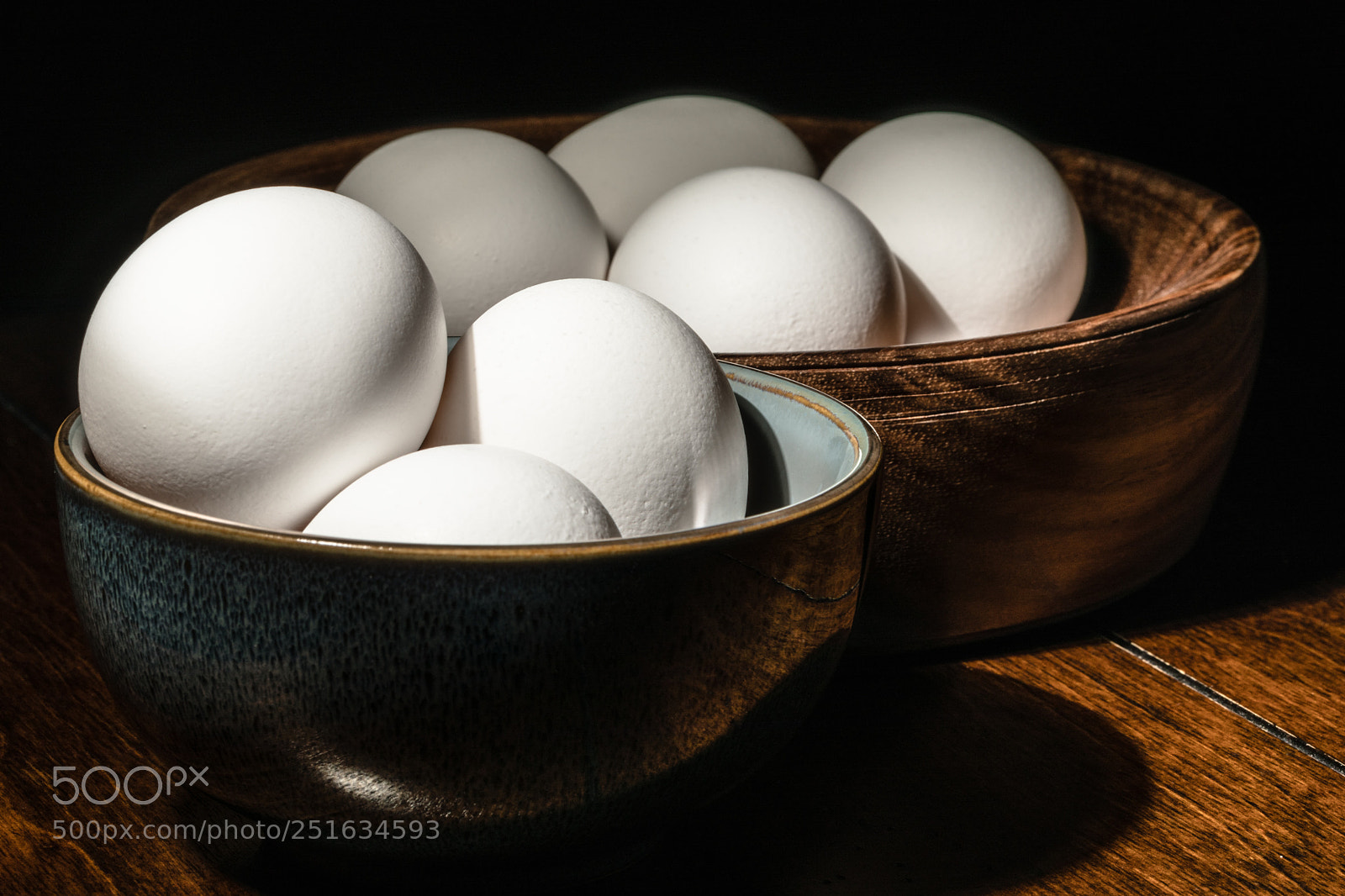 Canon EOS 5D Mark IV sample photo. Abundance photography