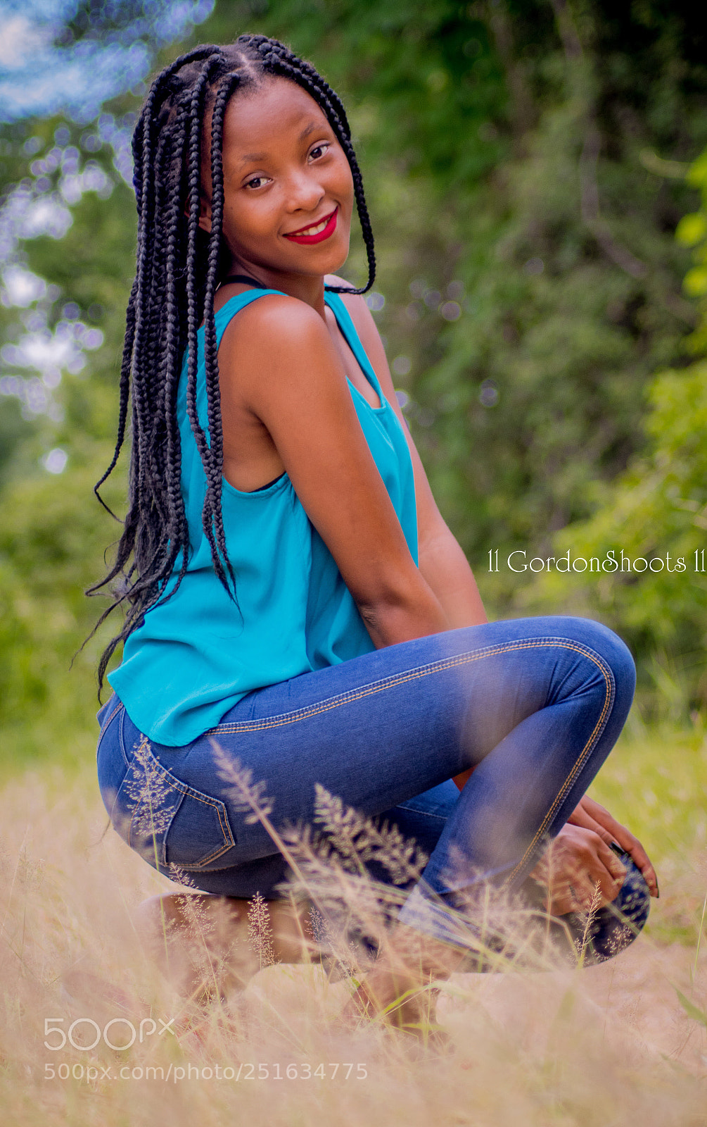 Canon EOS 80D sample photo. Cecilia photography