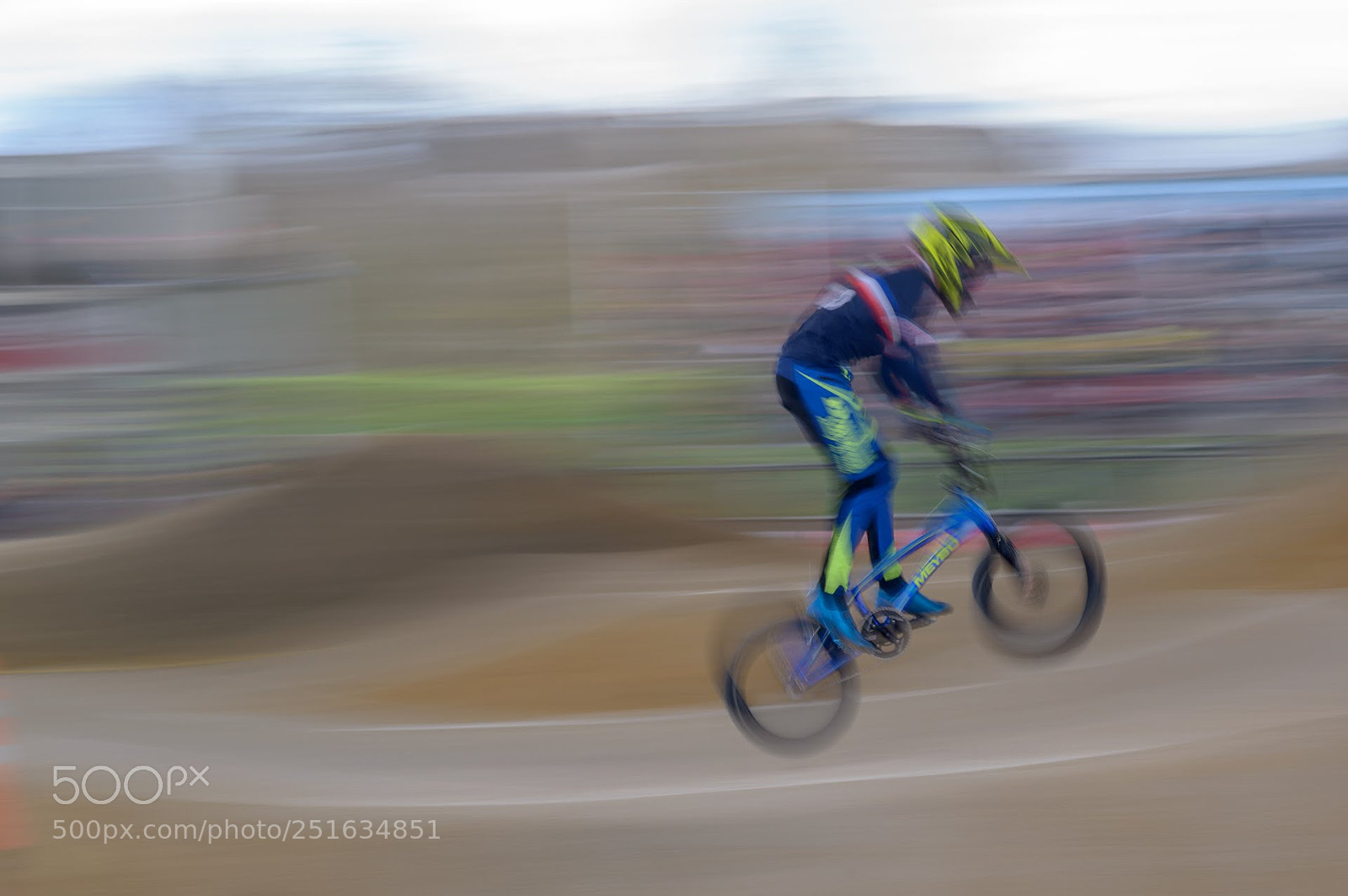 Nikon D800 sample photo. Bmx photography