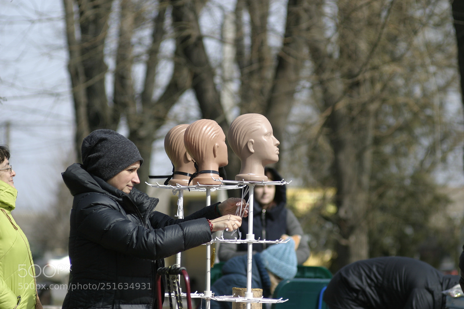 Canon EOS 10D sample photo. Untitled photography