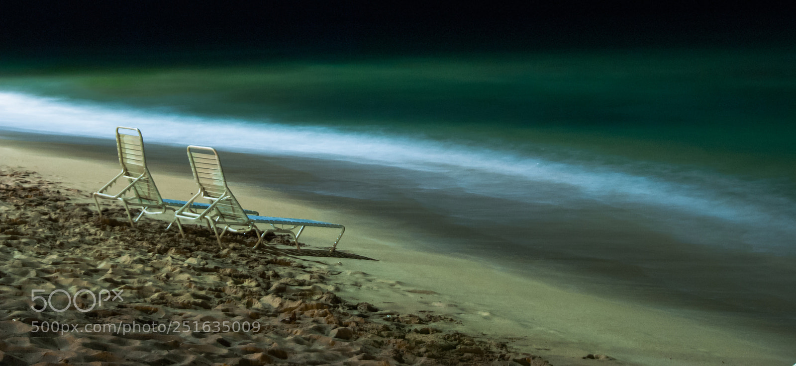 Nikon D200 sample photo. Relax photography