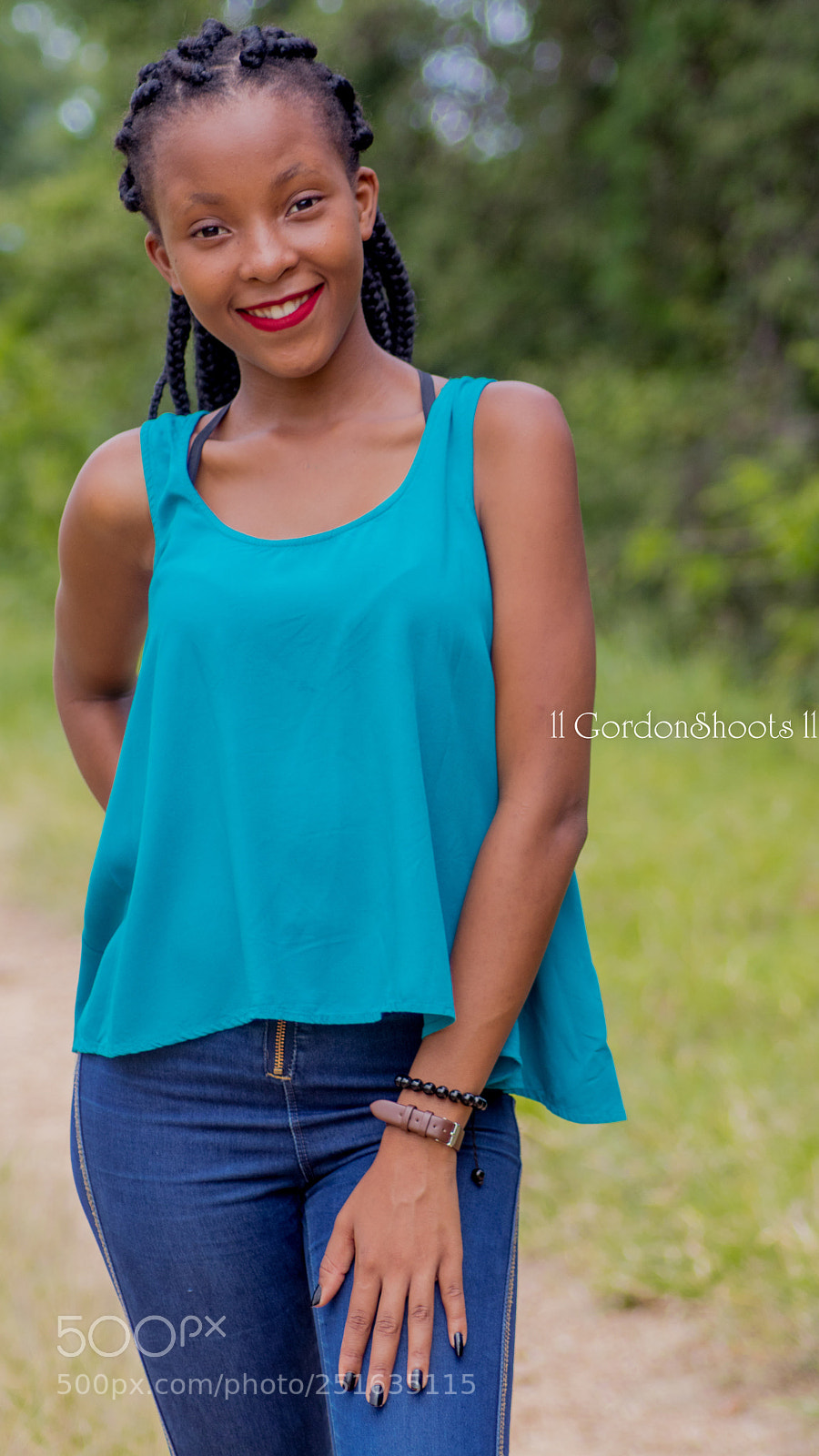 Canon EOS 80D sample photo. Colourful photography