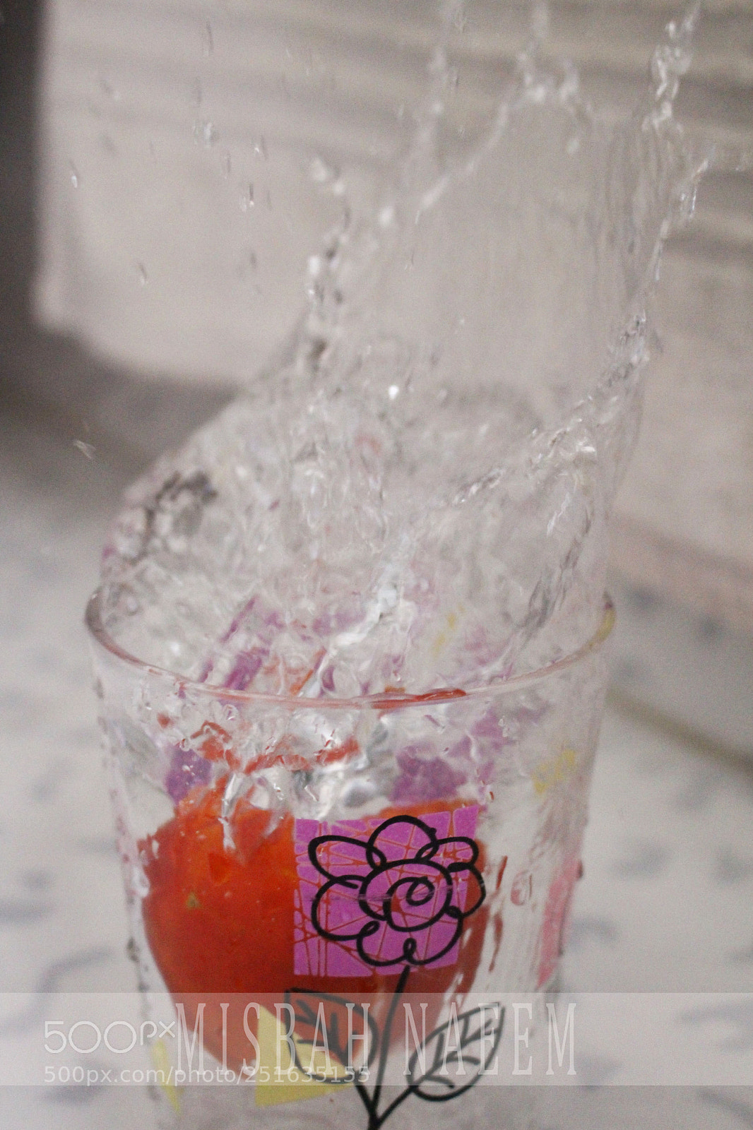 Canon EOS 700D (EOS Rebel T5i / EOS Kiss X7i) sample photo. Img photography