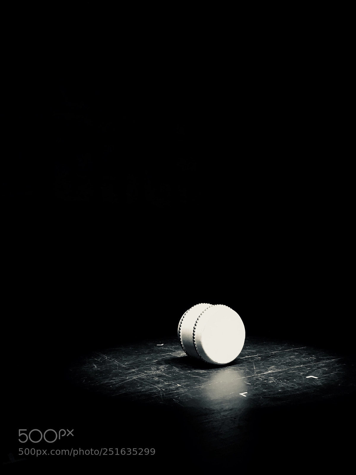 Apple iPhone SE sample photo. Silence photography