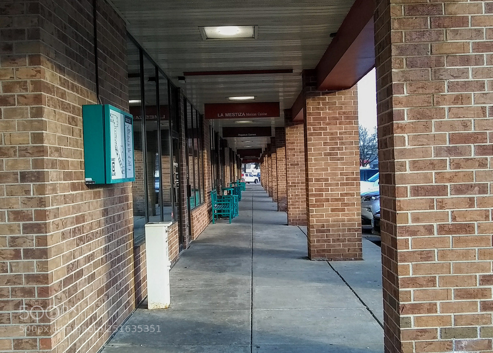 Motorola Moto E4 sample photo. Untitled photography
