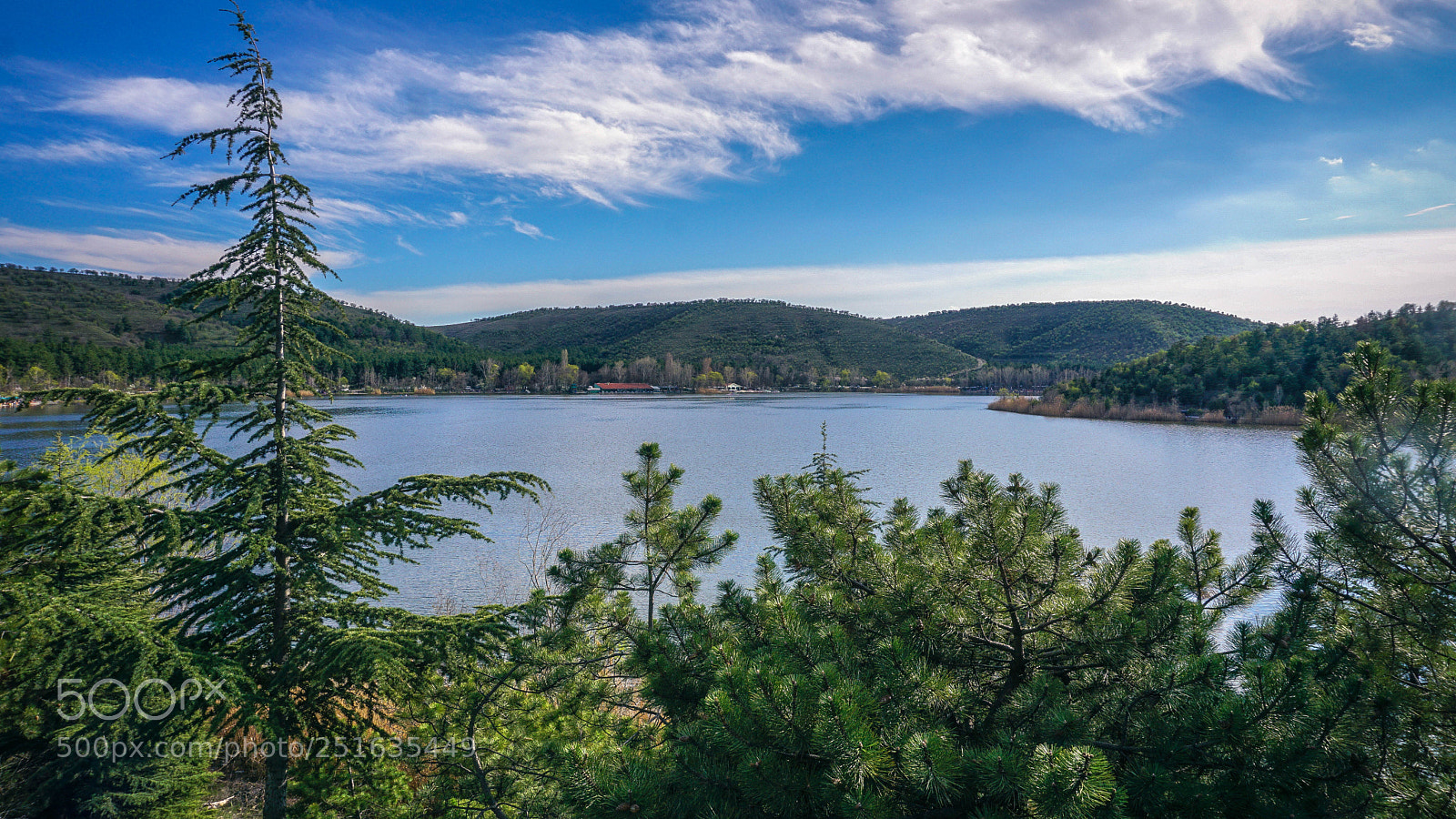 Sony a6000 sample photo. Eymir.jpg photography