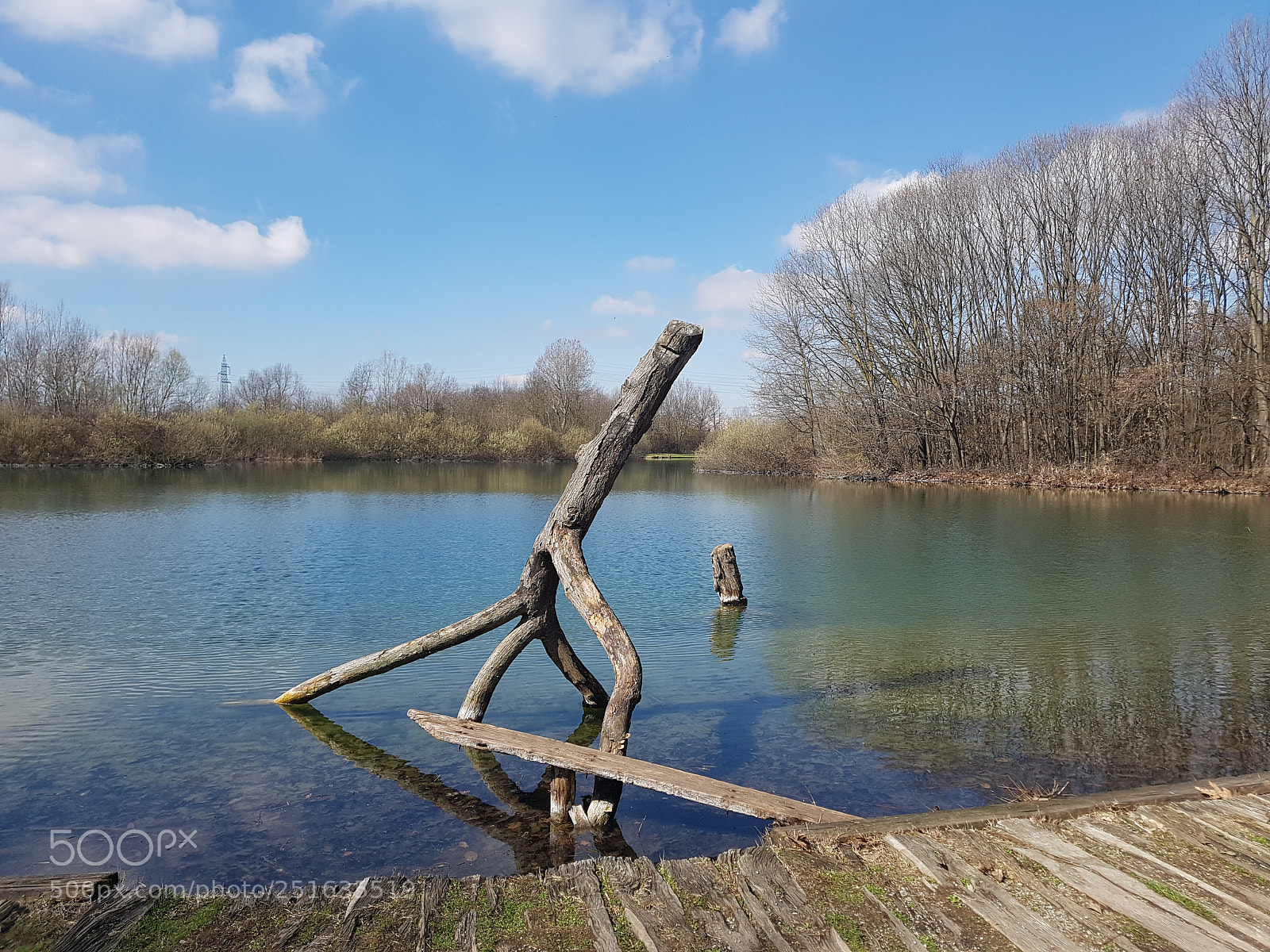 Samsung Galaxy S7 sample photo. Relax photography