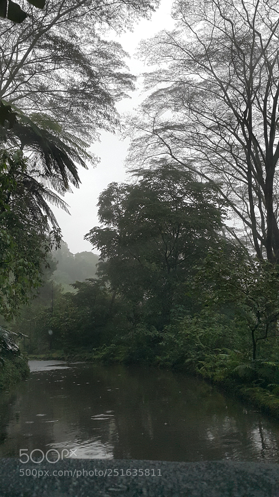 Samsung Galaxy Note4 sample photo. Across the river photography