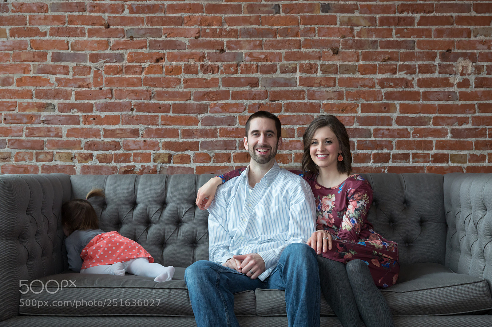 Canon EOS 6D Mark II sample photo. Real life photography