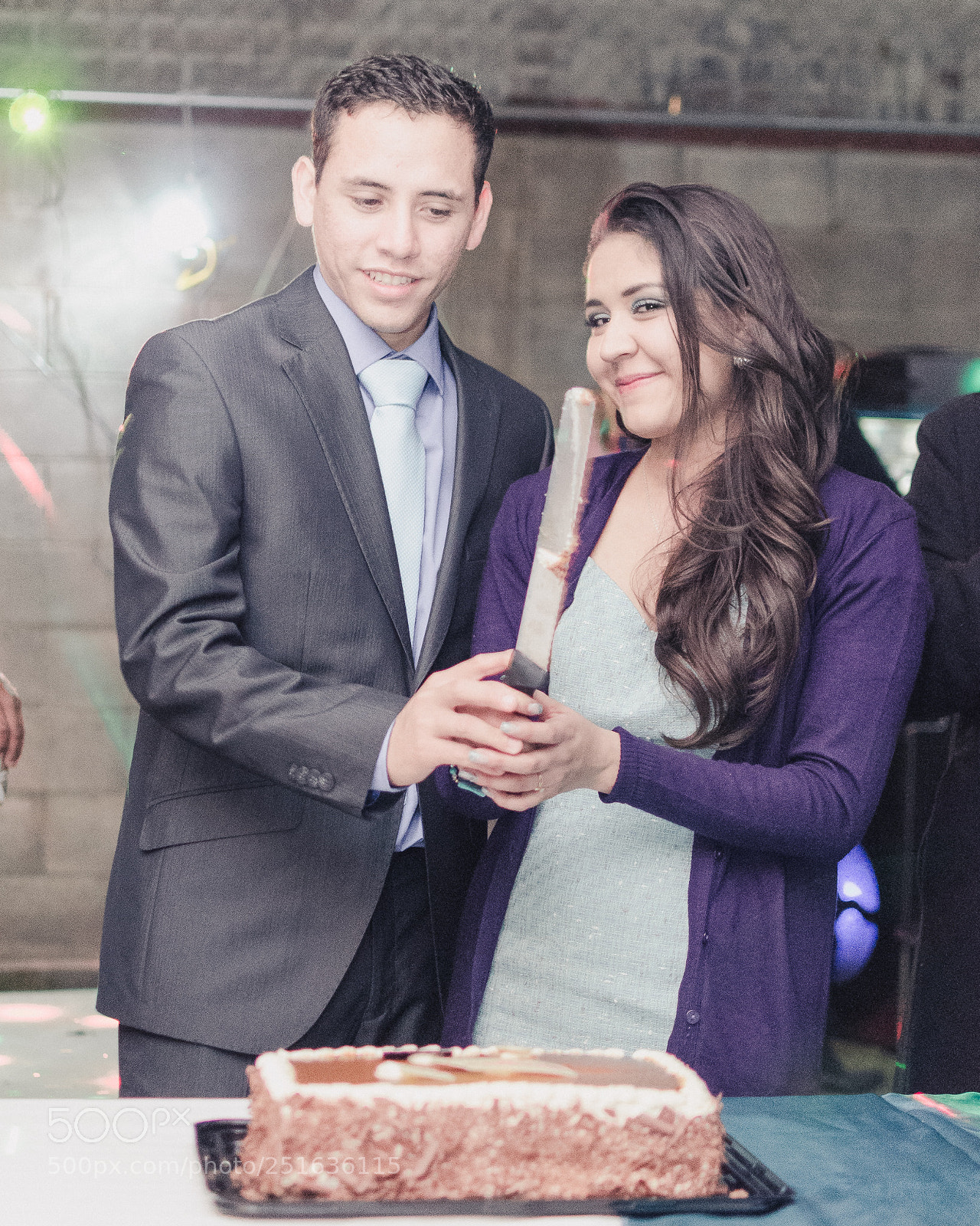 Nikon D5100 sample photo. M&g1 photography