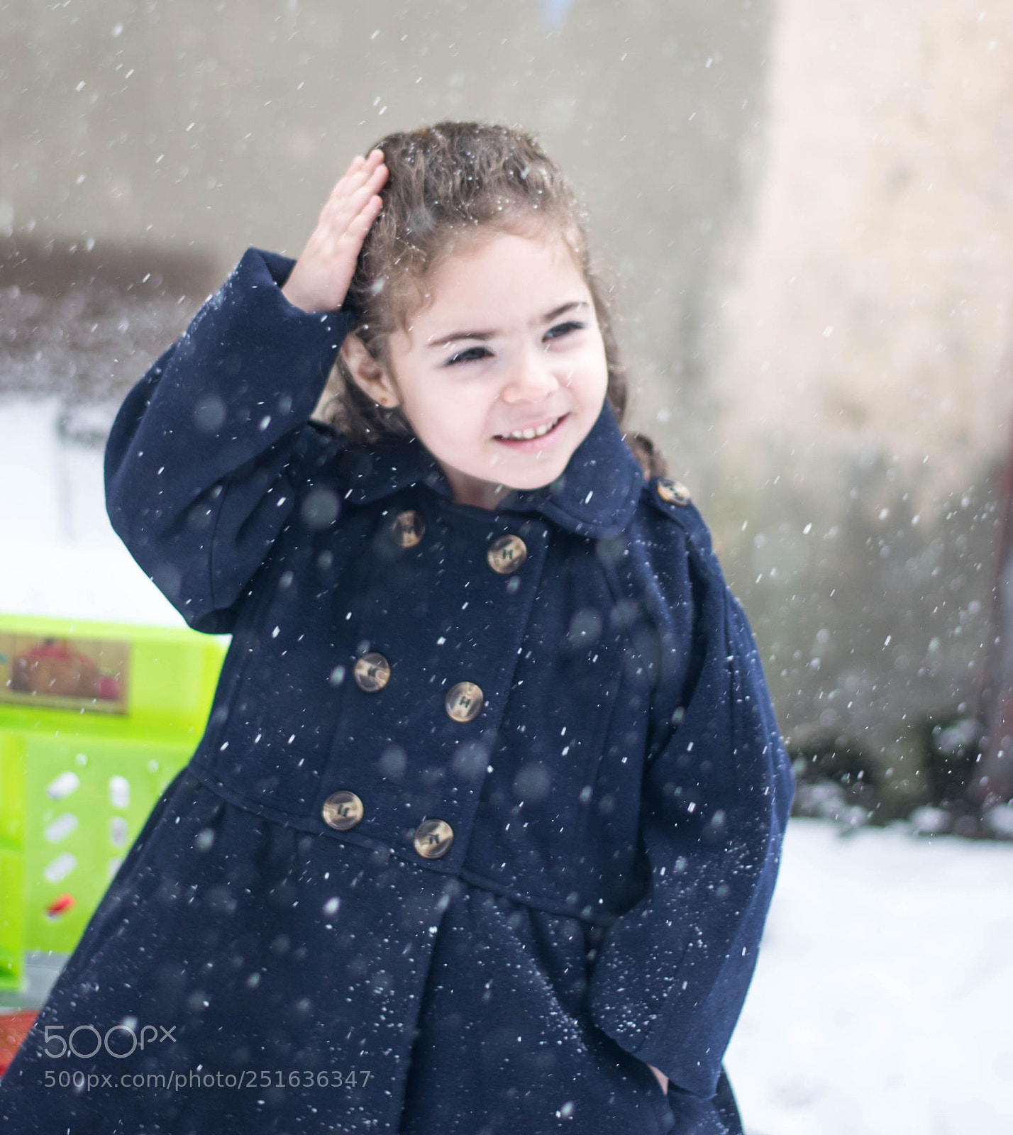 Nikon D3100 sample photo. Children photography