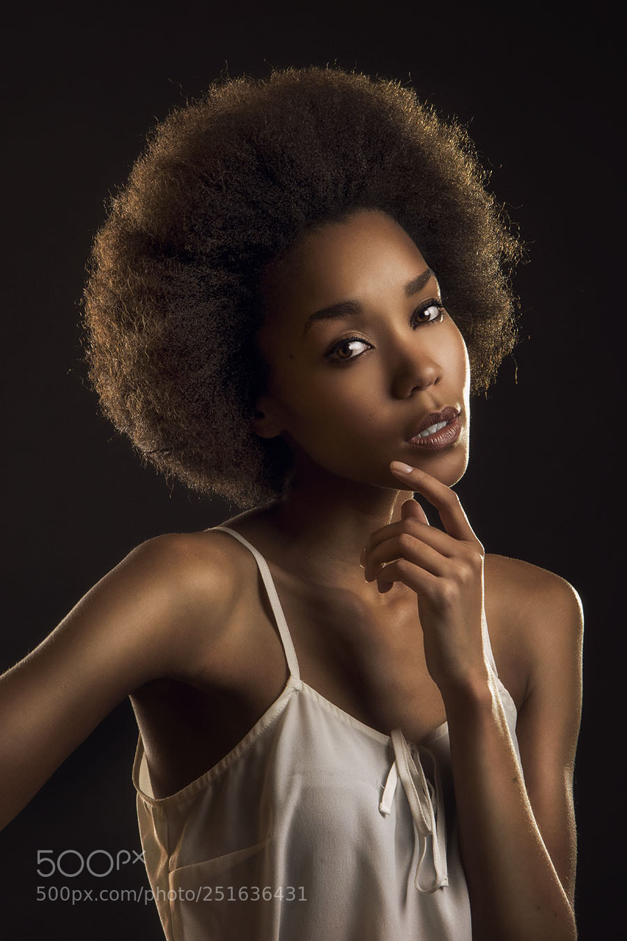 Nikon D7100 sample photo. Leticia photography