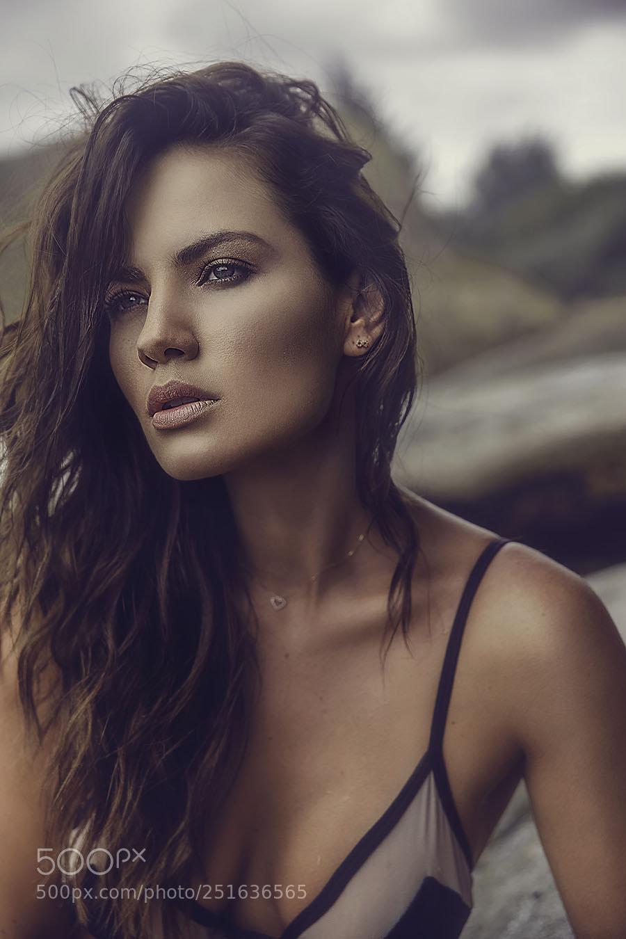 Nikon D800 sample photo. Gabi voigt praia () photography