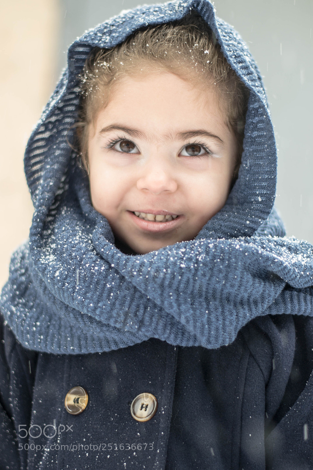 Nikon D3100 sample photo. Children photography