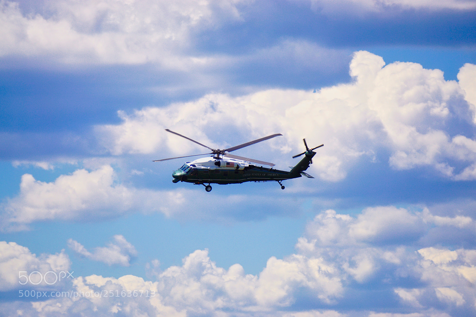 Sony a6000 sample photo. Potus? photography