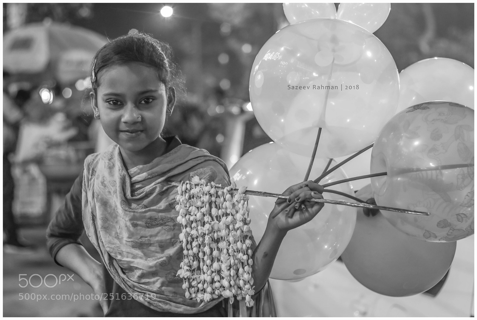 Canon EOS 80D sample photo. Untitled photography