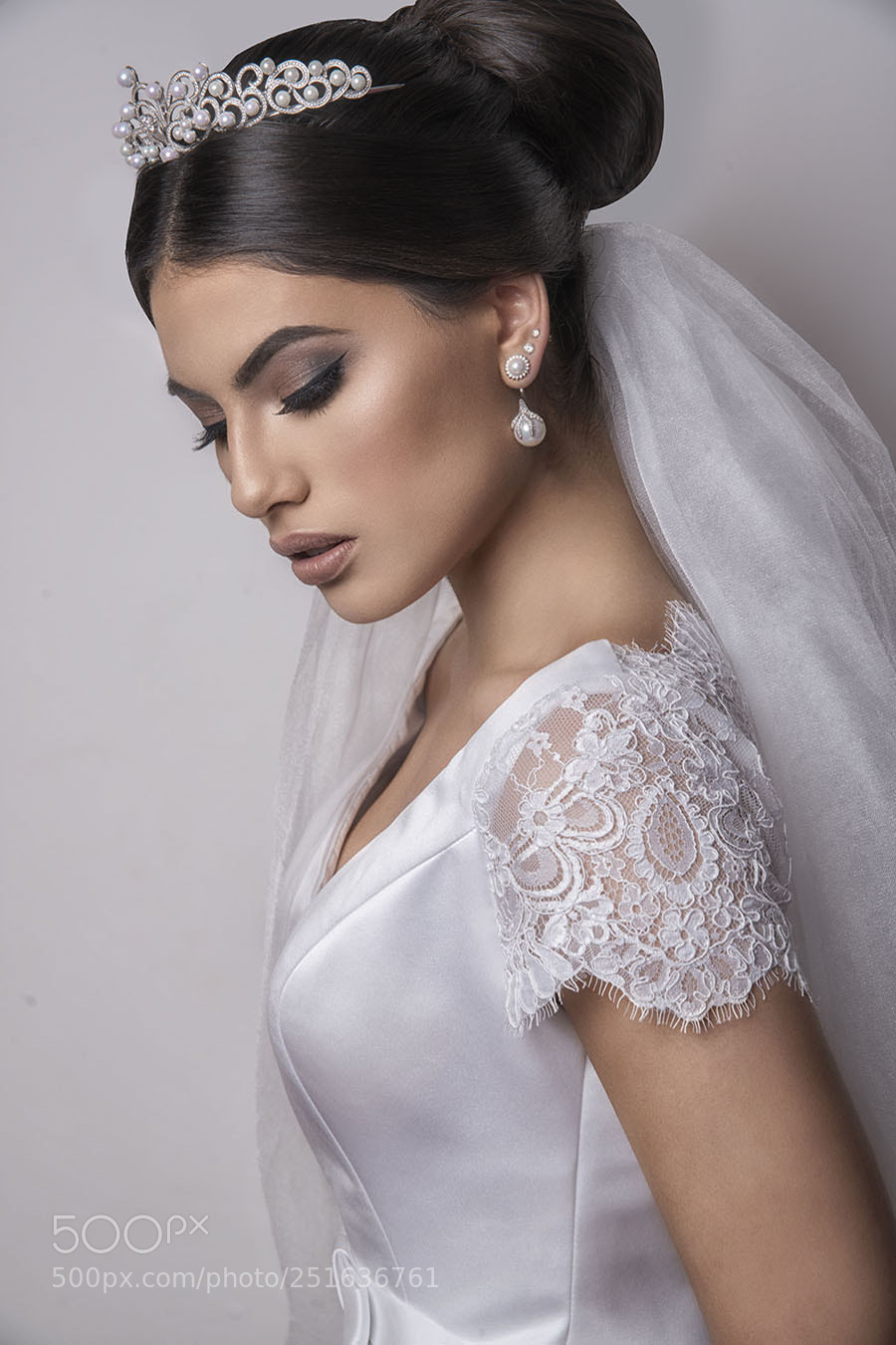Nikon D800 sample photo. Juliana photography