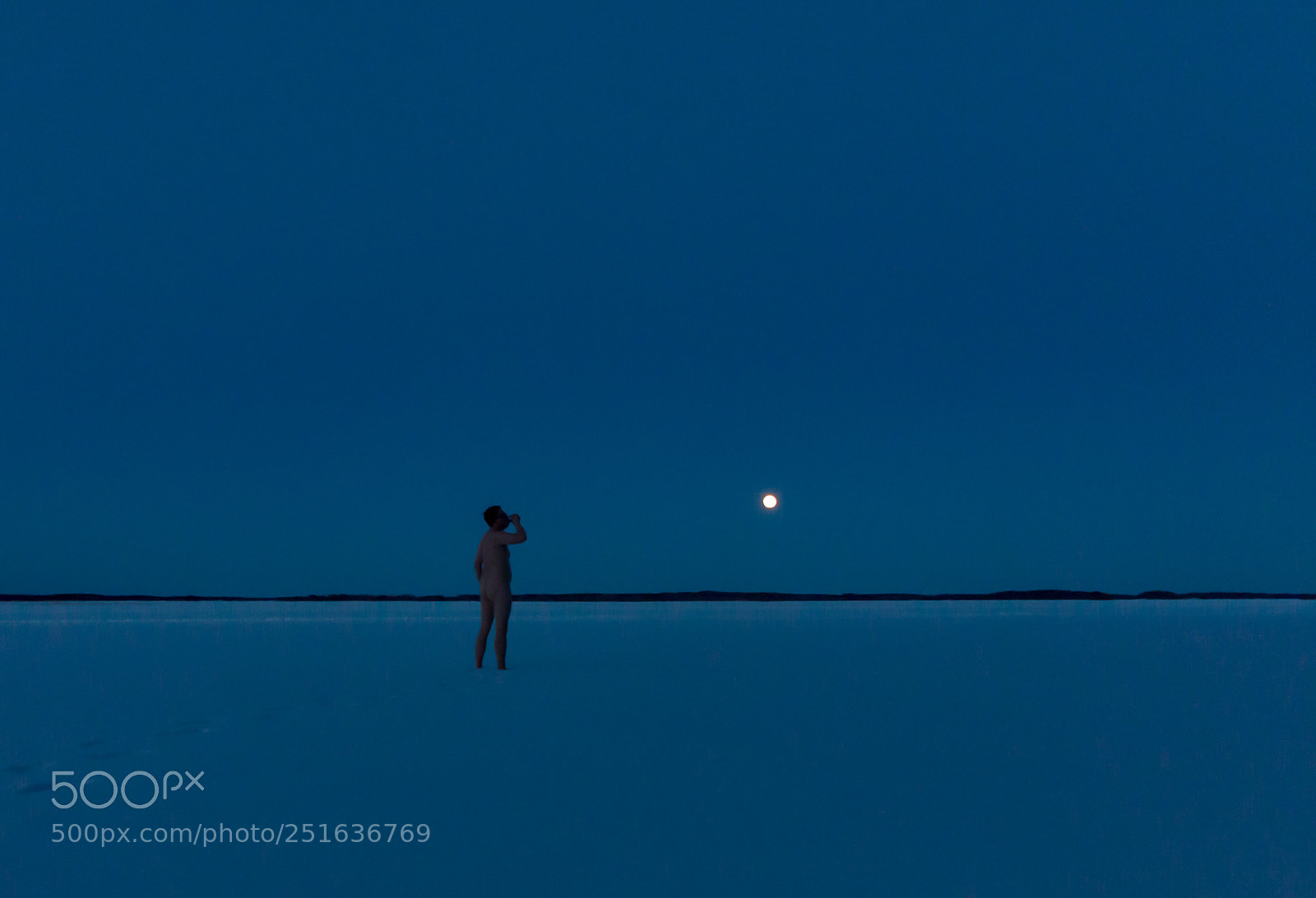 Canon EOS 70D sample photo. Having a beer after photography