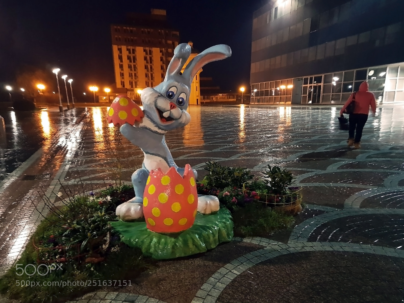 Samsung Galaxy S8 sample photo. Zeko photography