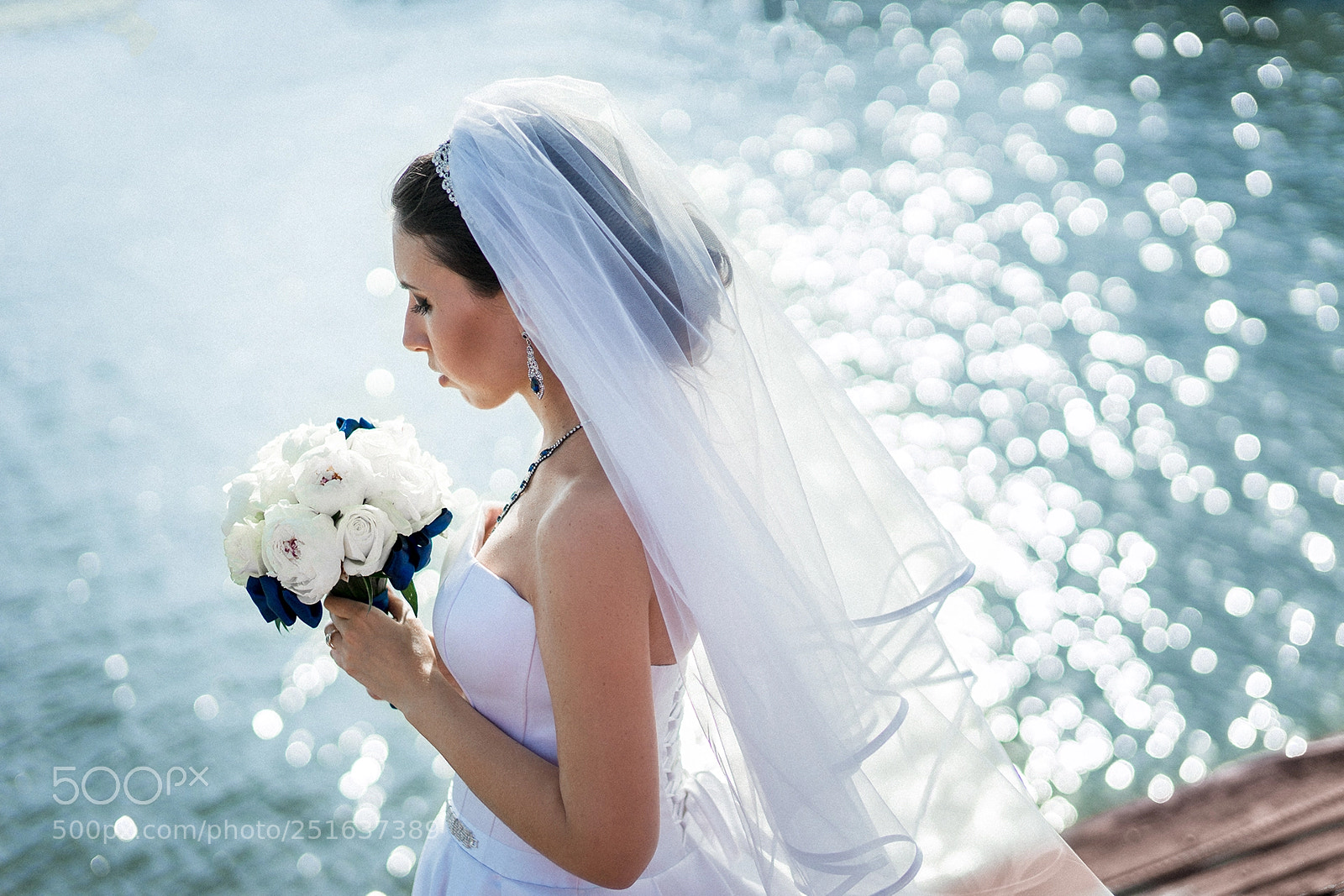 Sony a99 II sample photo. Untitled photography