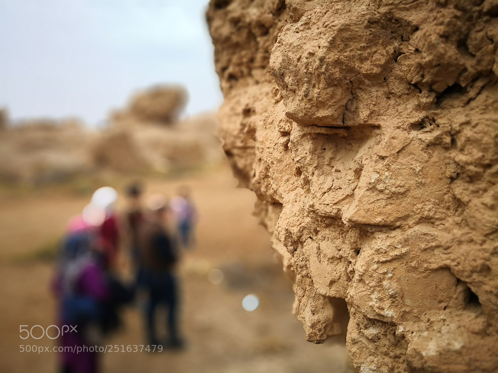 HUAWEI Mate 10 Pro sample photo. Untitled photography