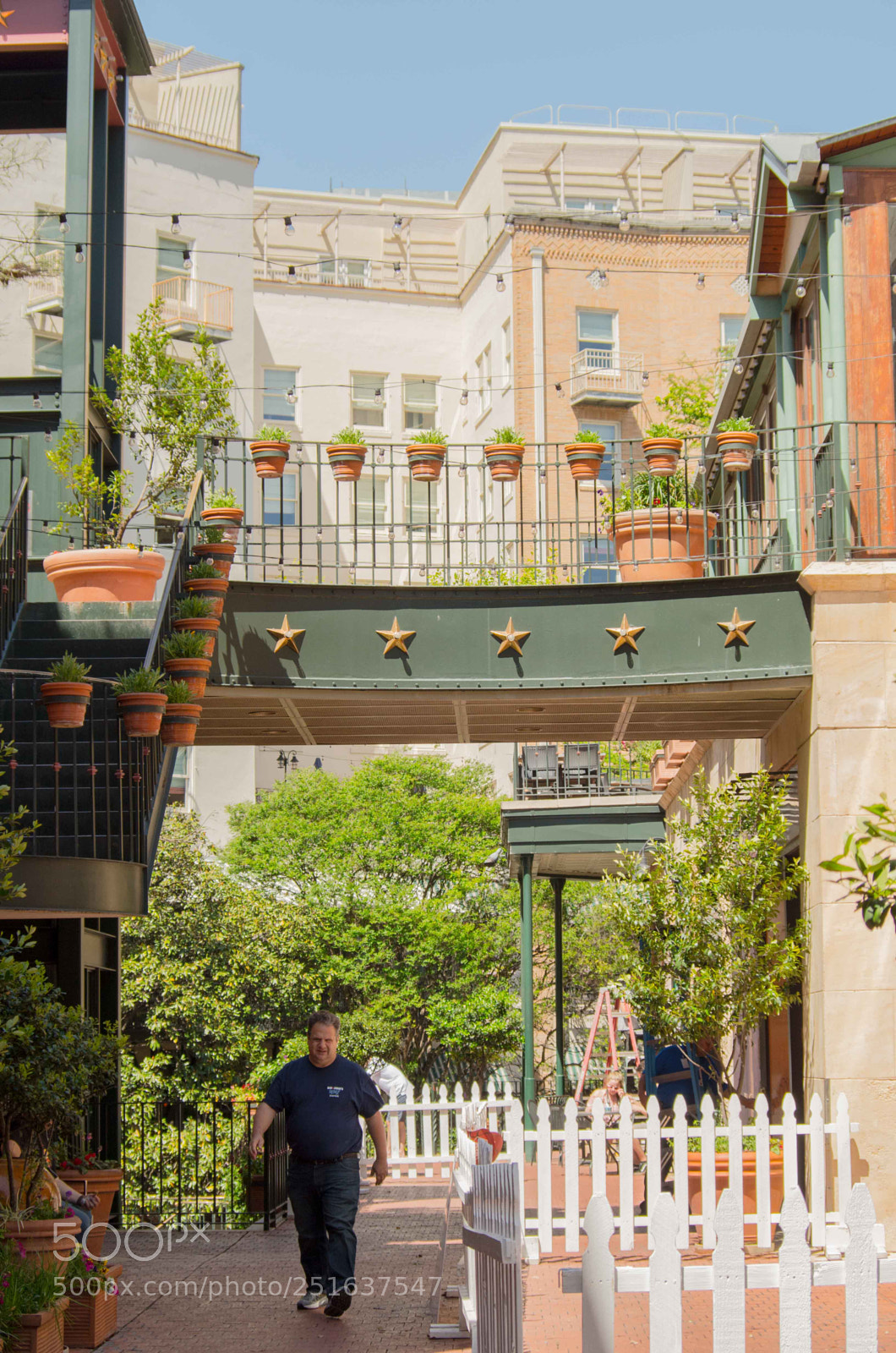 Pentax K-50 sample photo. San antonio houses photography