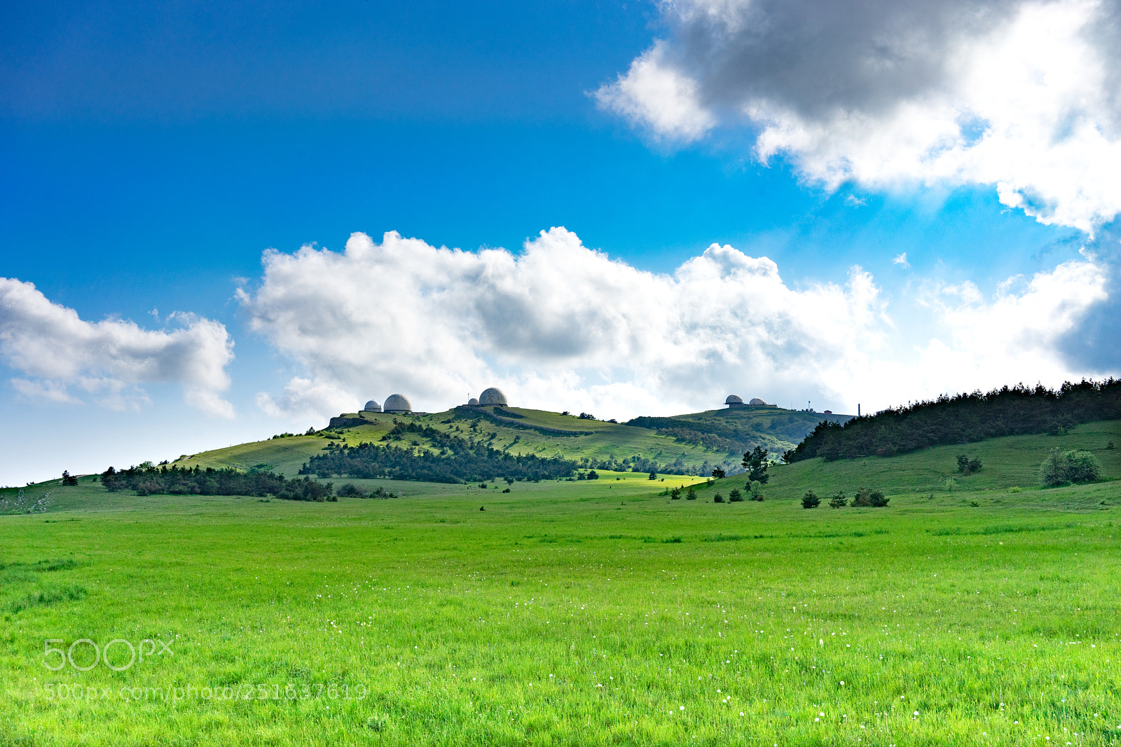 Sony a7 sample photo. Natural landscape with a photography
