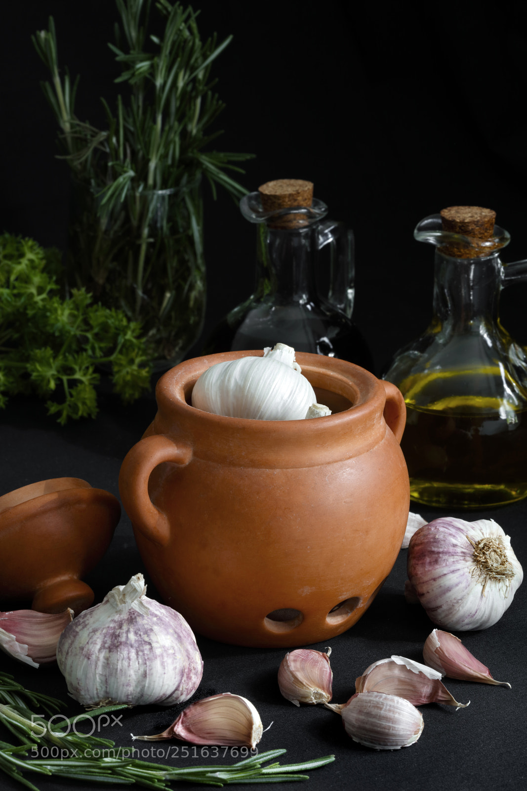 Canon EOS 5DS R sample photo. Dark food - still photography