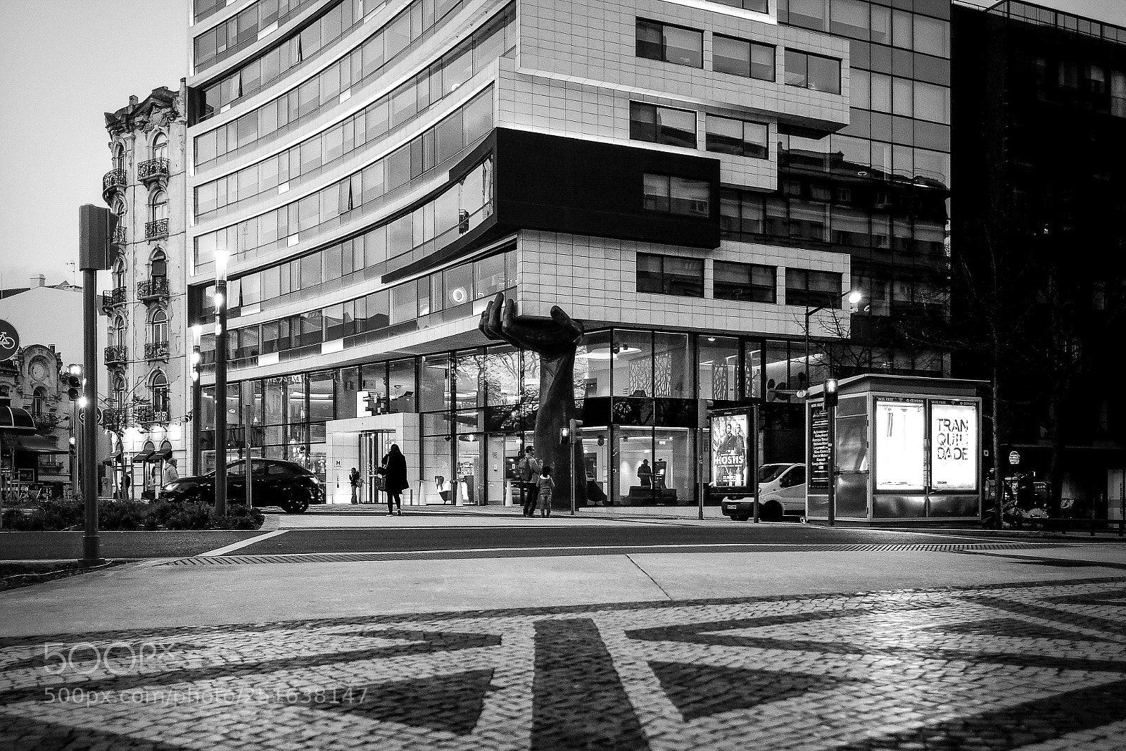 Fujifilm X-T20 sample photo. Captura sem nome photography