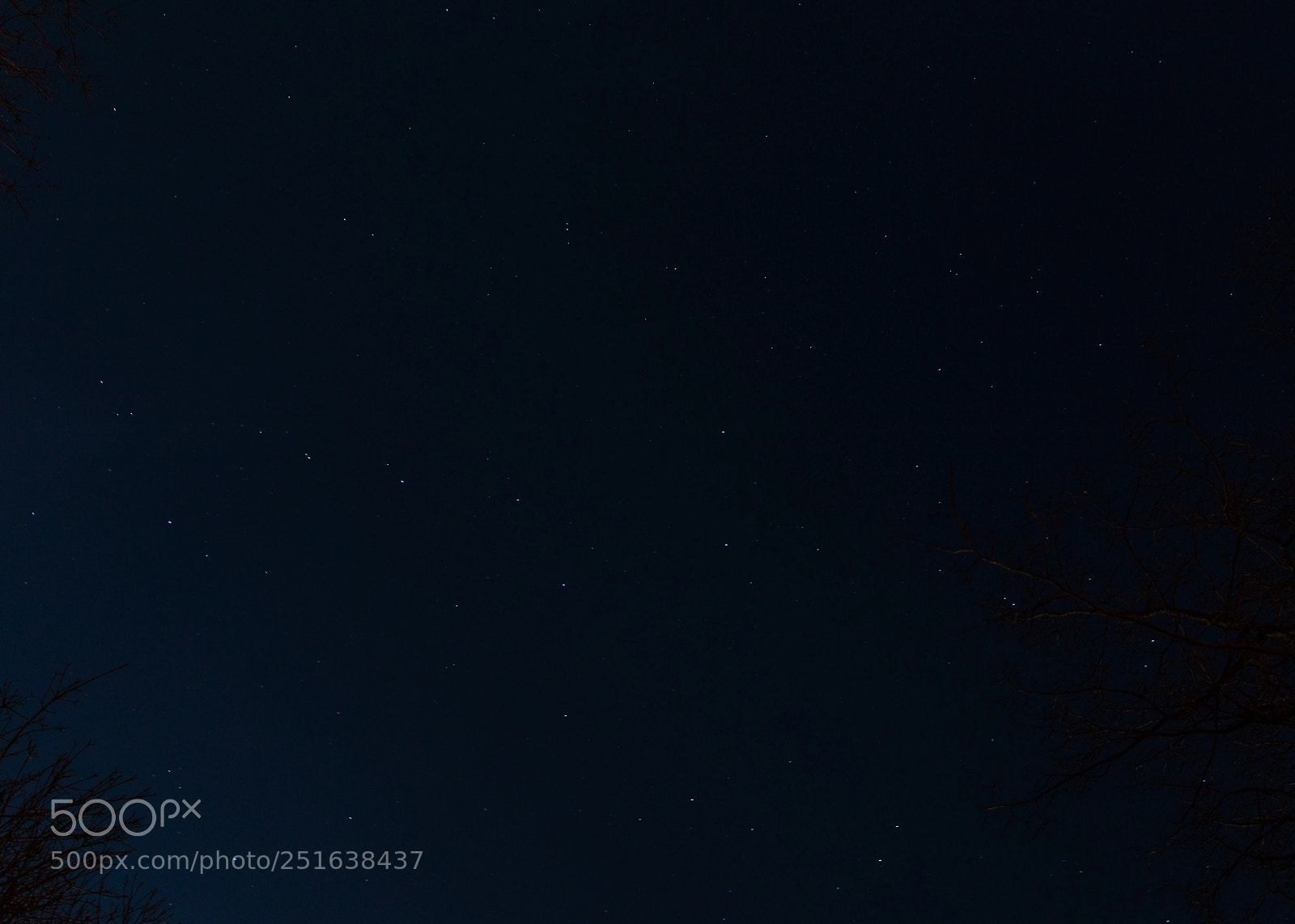 Canon EOS 5D Mark II sample photo. Stacked karlavagnen photography