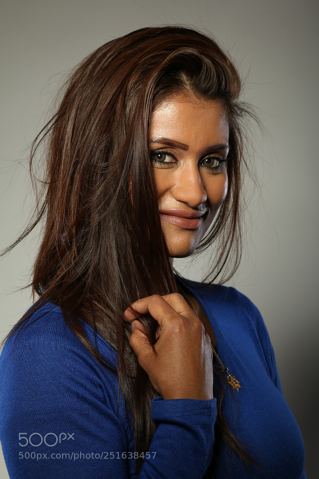 Canon EOS 70D sample photo. Portrait of karthi photography