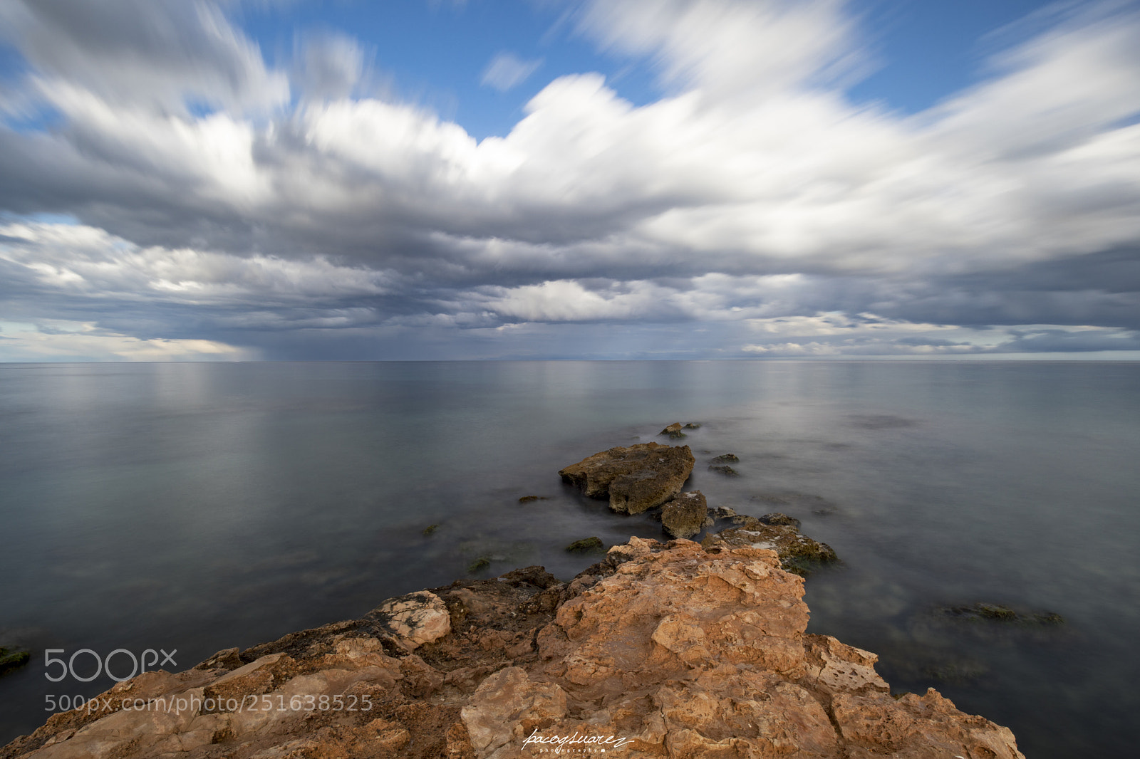 Canon EOS 5D Mark IV sample photo. Tierras arcillosas photography