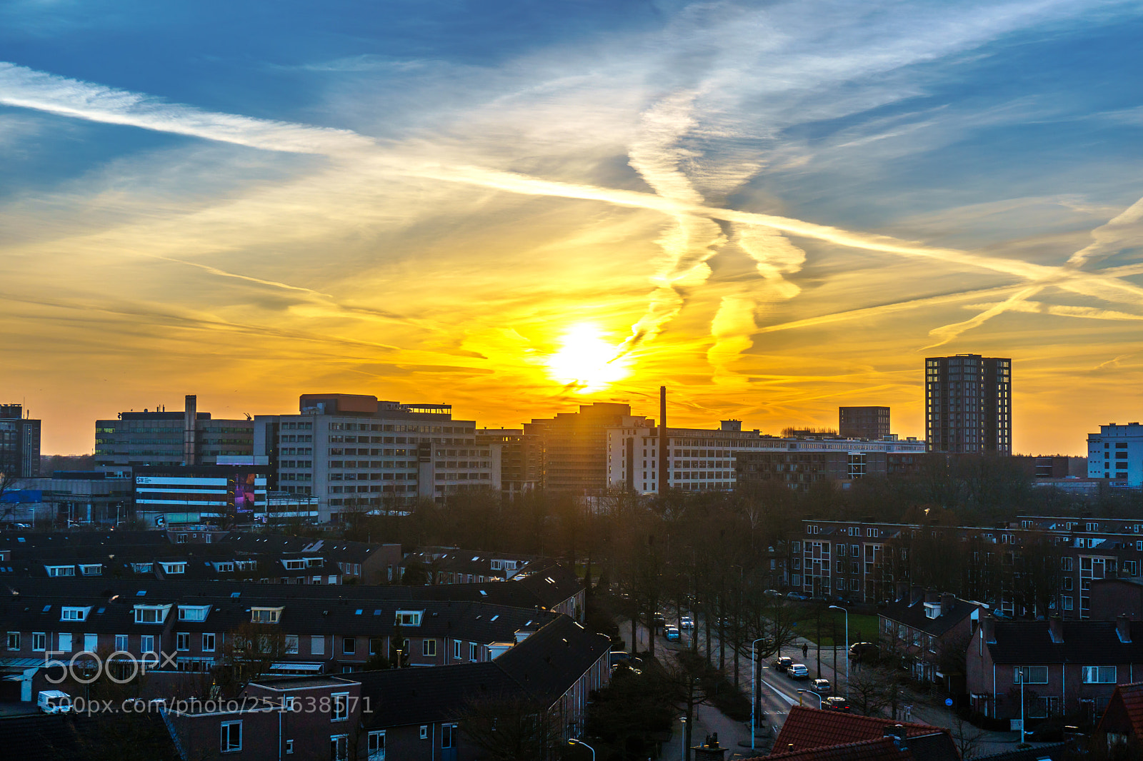 Sony a6300 sample photo. Dsc00726 photography