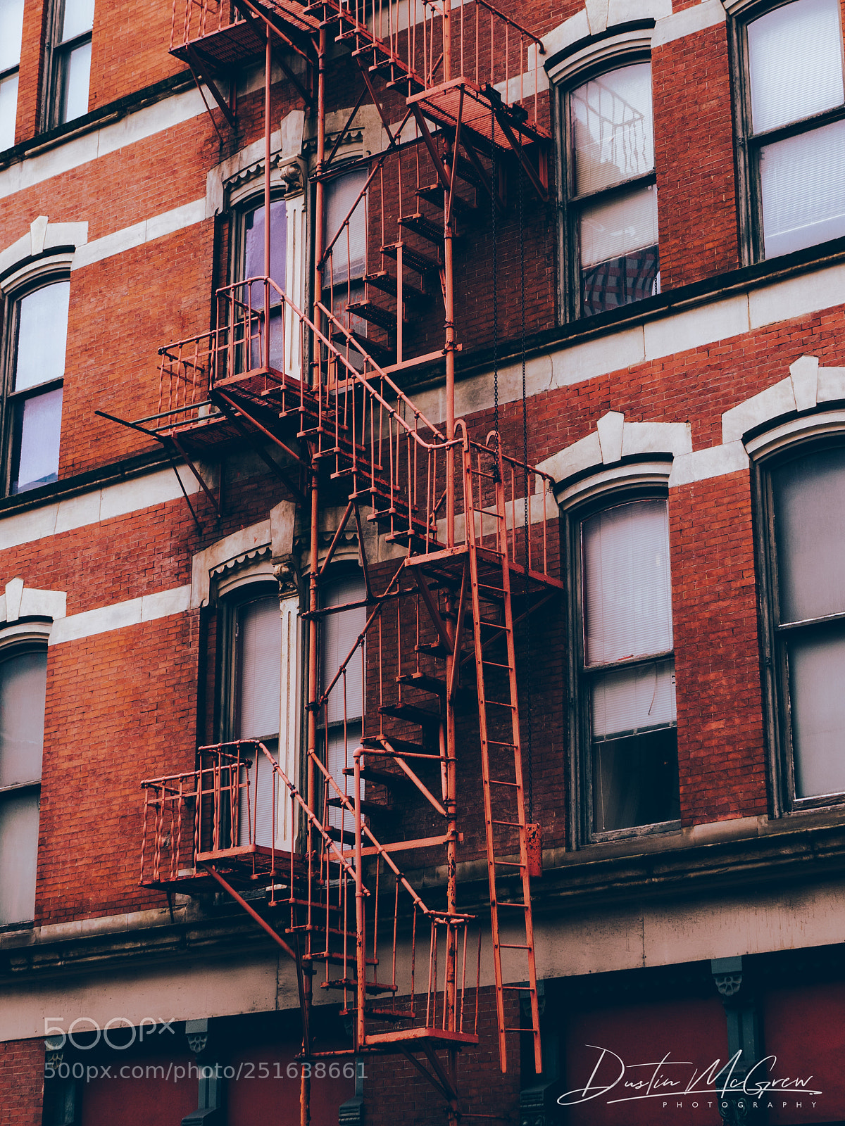 Olympus OM-D E-M1 Mark II sample photo. Stairway to? photography