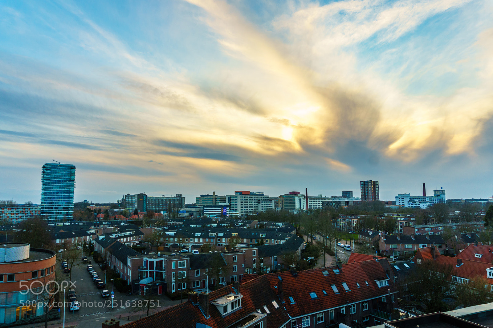 Sony a6300 sample photo. Dsc01101 photography
