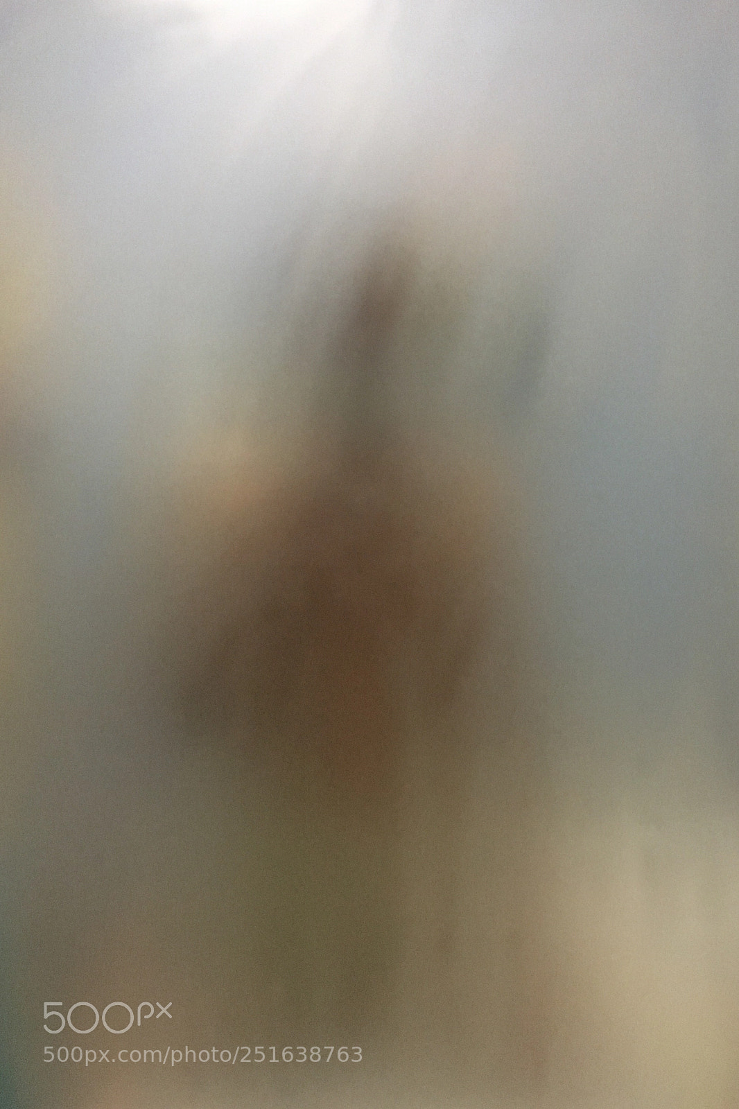 Apple iPhone 6s sample photo. Untitled photography