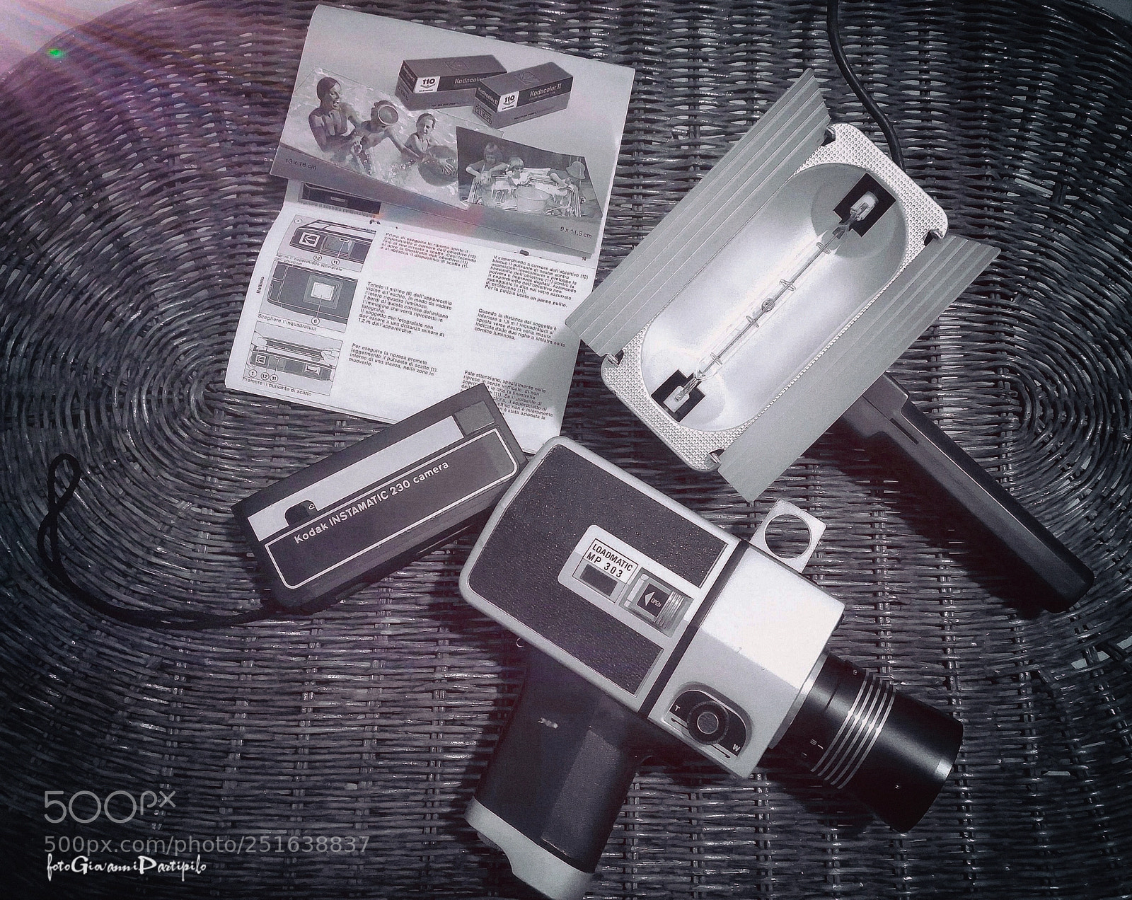HUAWEI PRA-LX1 sample photo. Old-matic... photography