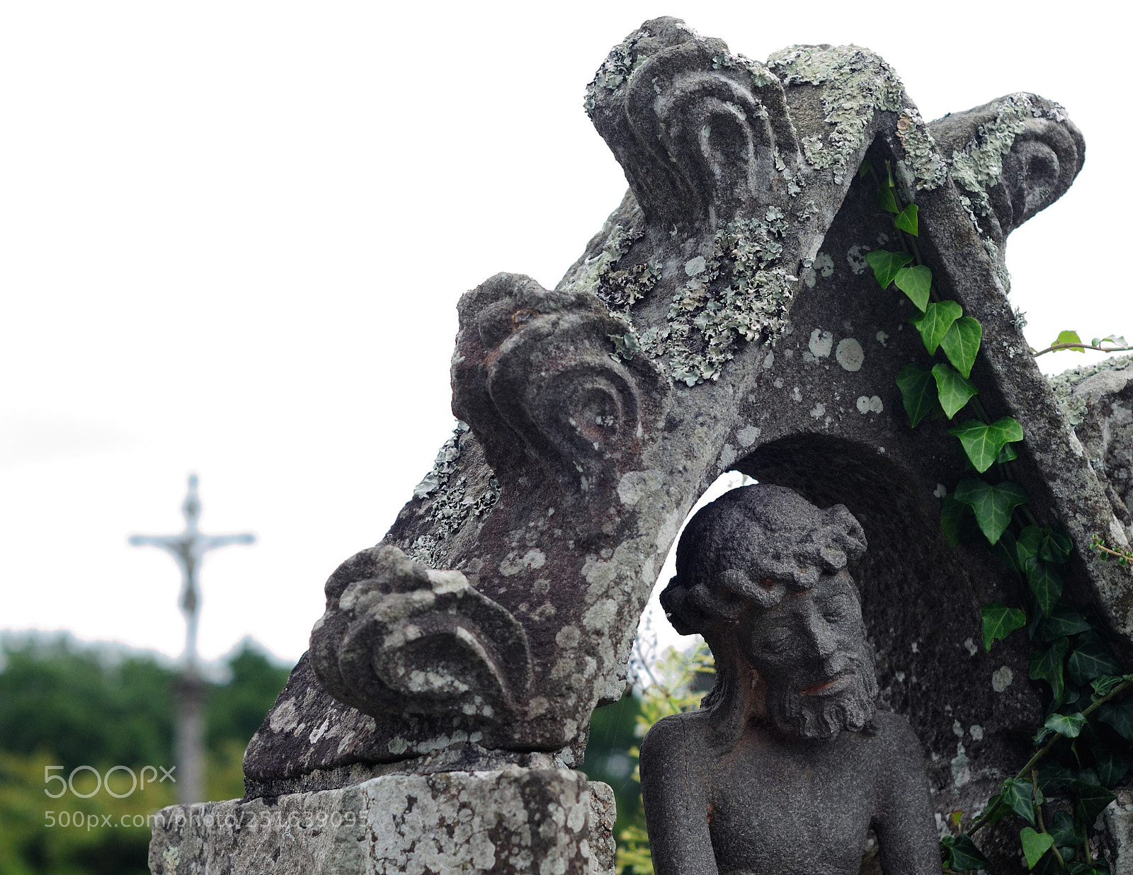 Nikon D300 sample photo. Christ breton photography