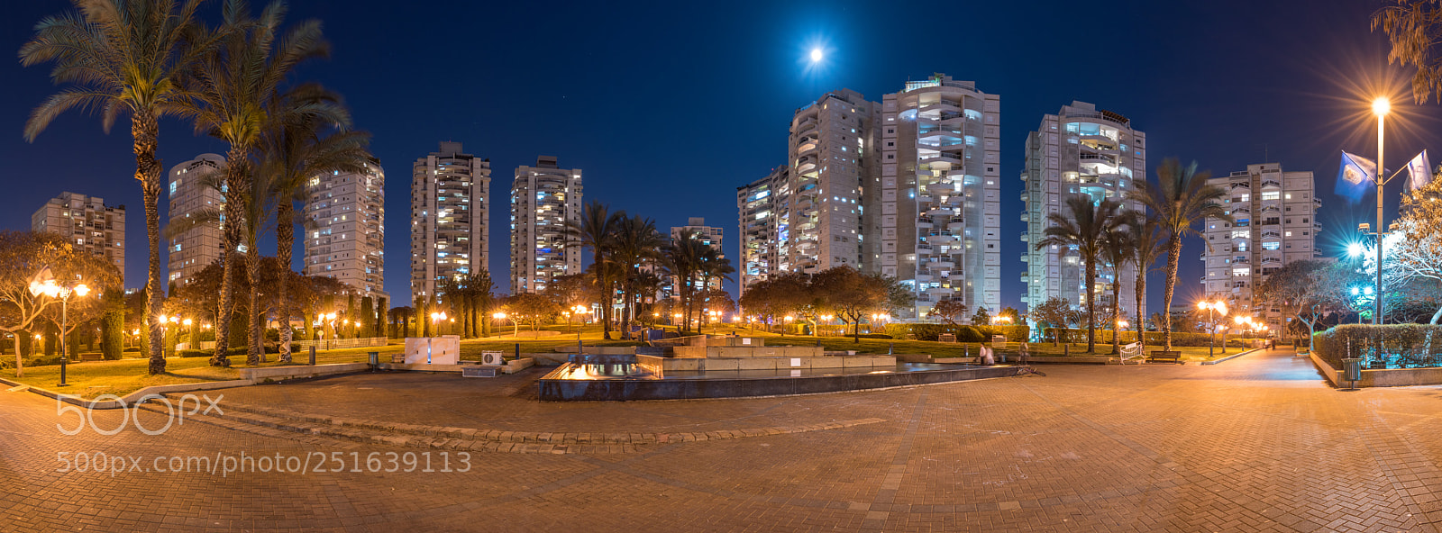 Nikon D5600 sample photo. Merom naveh park photography