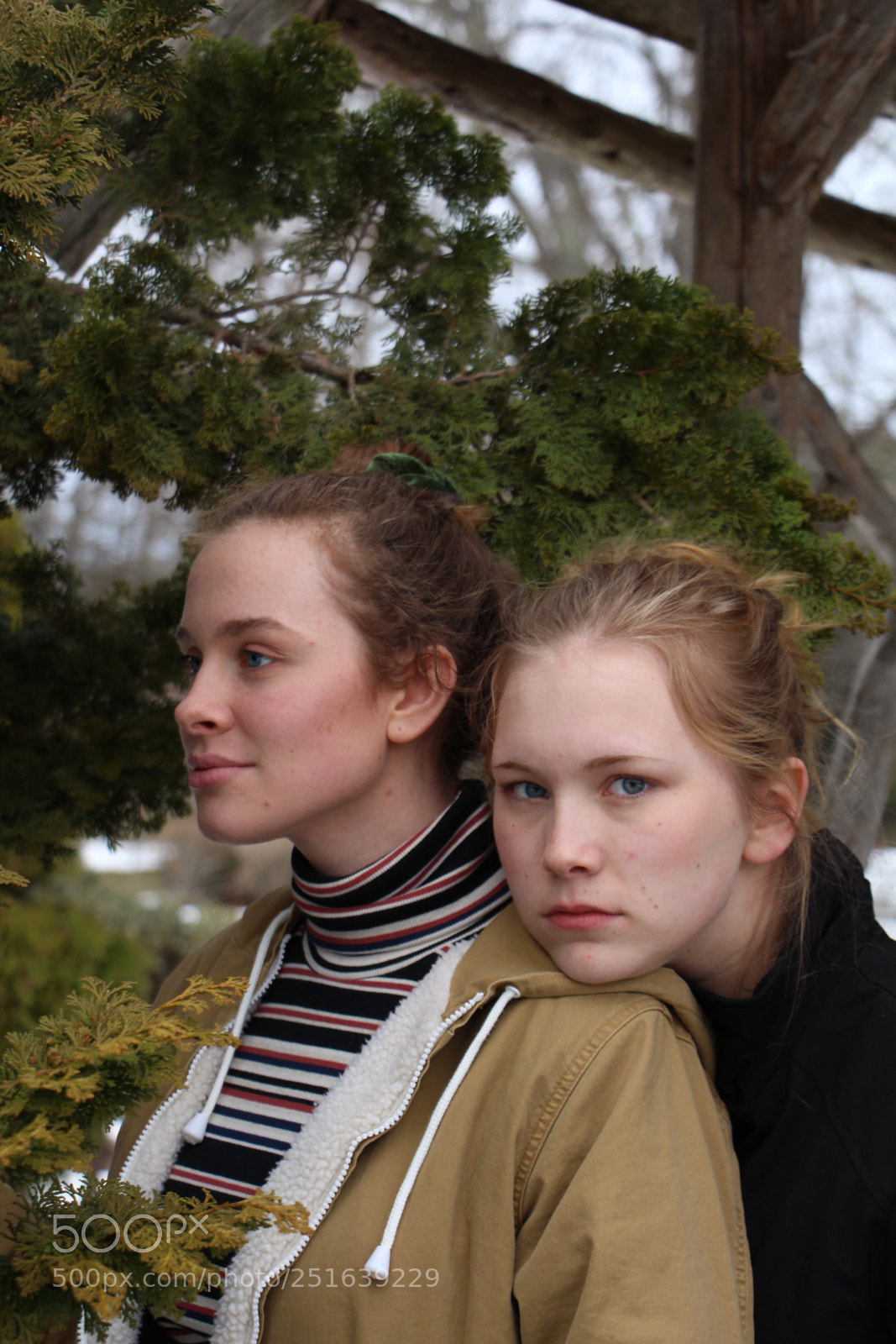 Canon EOS 700D (EOS Rebel T5i / EOS Kiss X7i) sample photo. Molly & maria photography