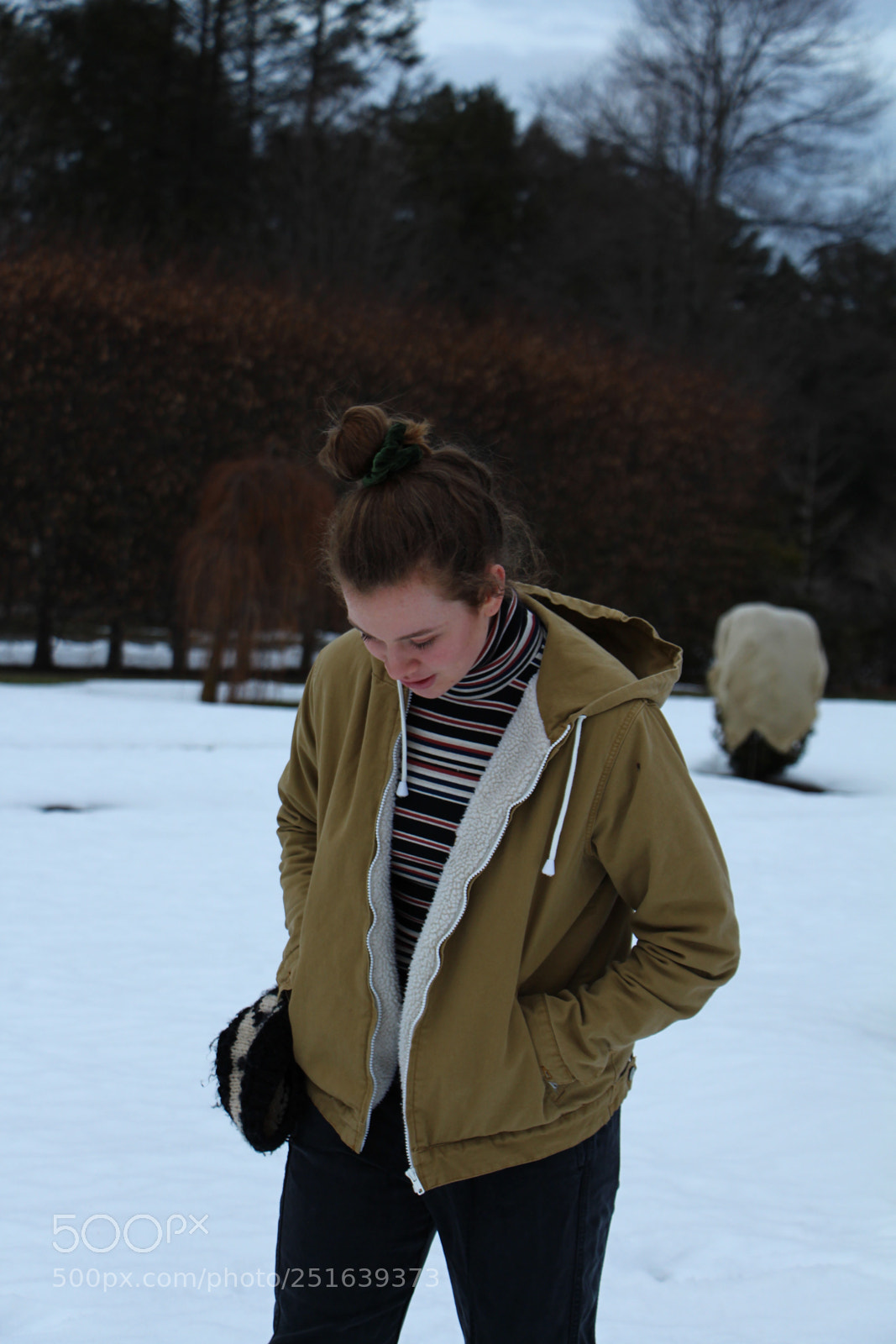 Canon EOS 700D (EOS Rebel T5i / EOS Kiss X7i) sample photo. Molly photography