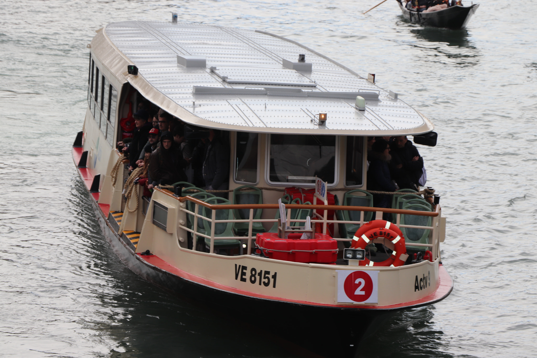 Canon EOS 77D (EOS 9000D / EOS 770D) sample photo