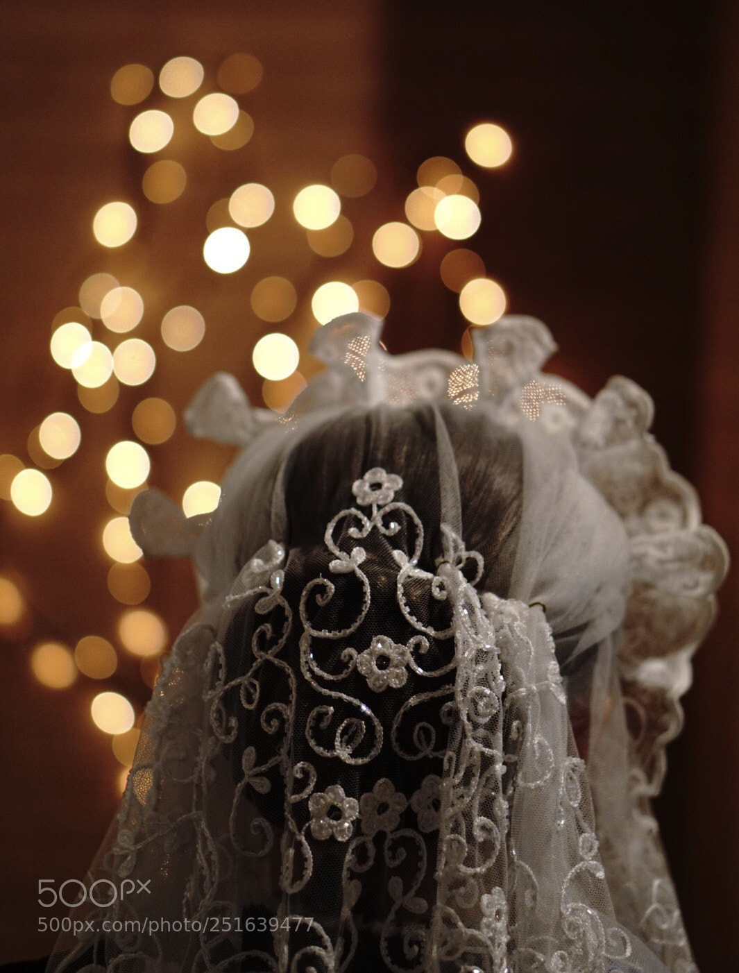 Sony a6000 sample photo. Sueño hecho realidad photography