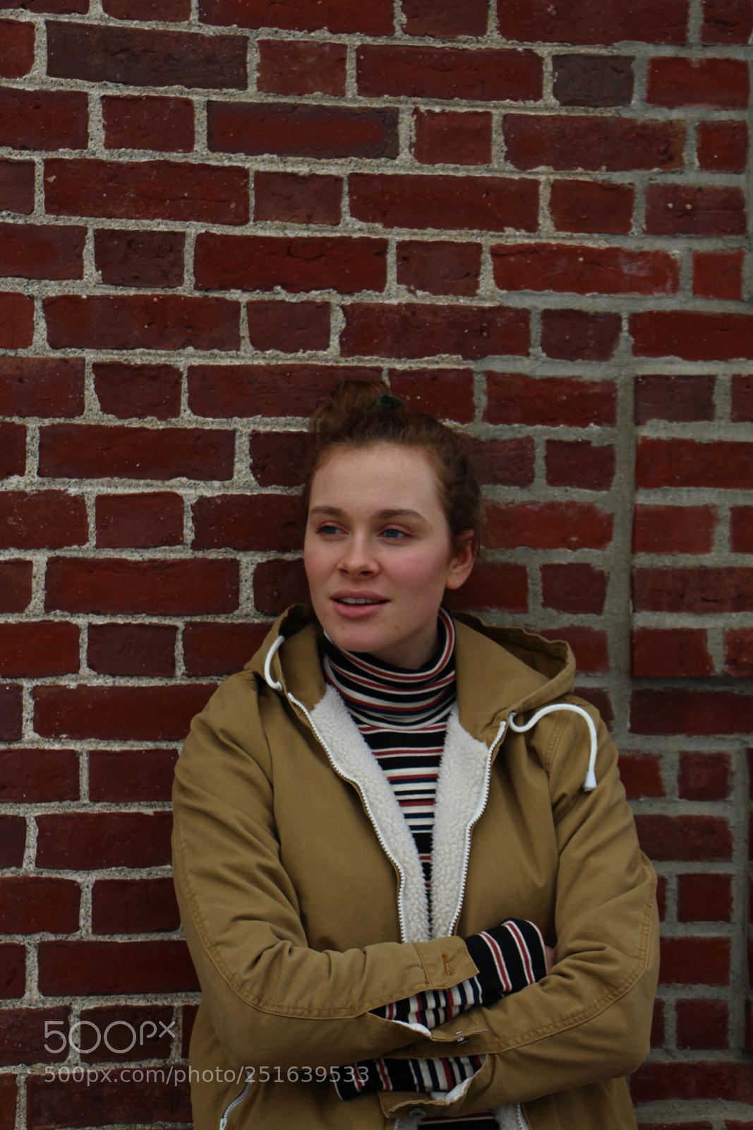 Canon EOS 700D (EOS Rebel T5i / EOS Kiss X7i) sample photo. Molly photography