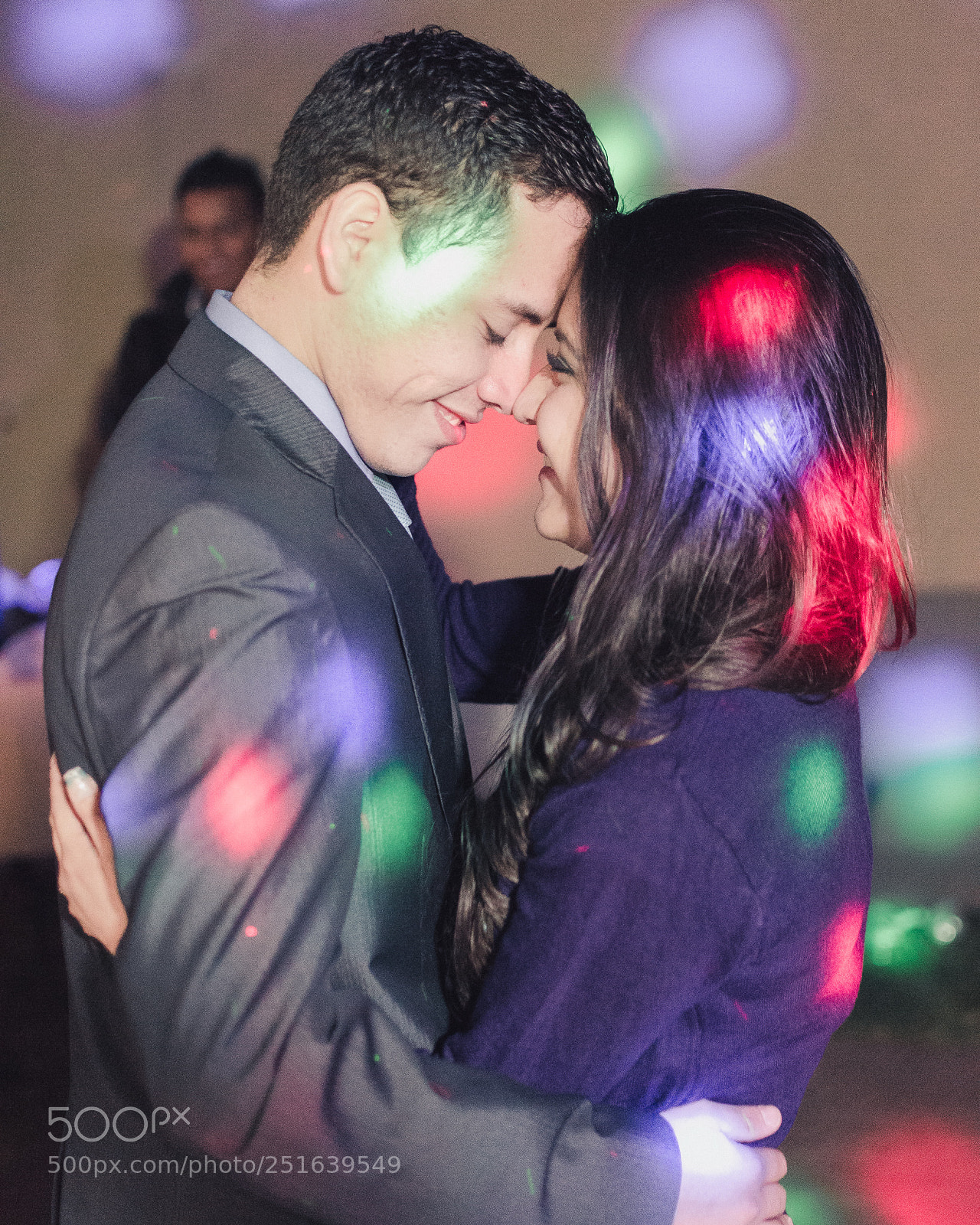 Nikon D5100 sample photo. M&g2 photography