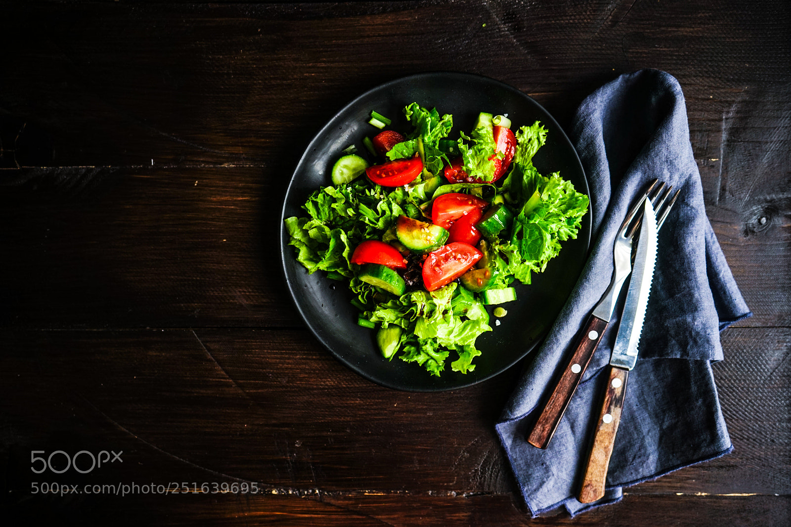 Sony a7 sample photo. Organic food concept photography