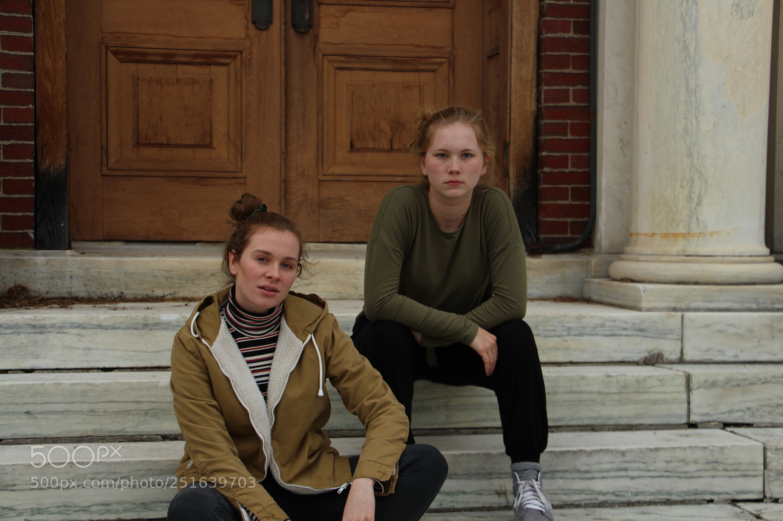 Canon EOS 700D (EOS Rebel T5i / EOS Kiss X7i) sample photo. Molly & maria photography
